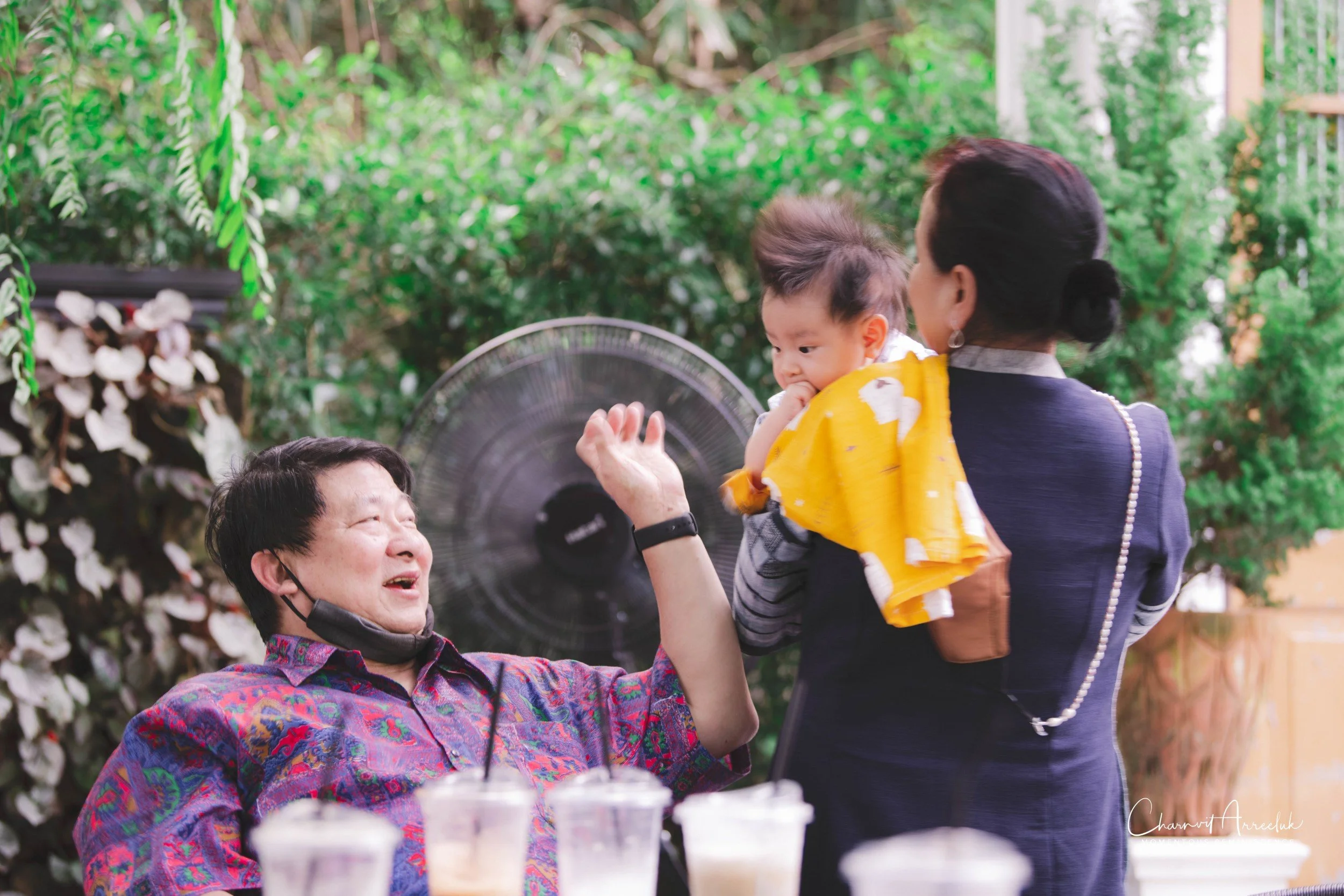 2021-11-03 - Chiang Mai with Gae Family-141 (Squarespace).jpg