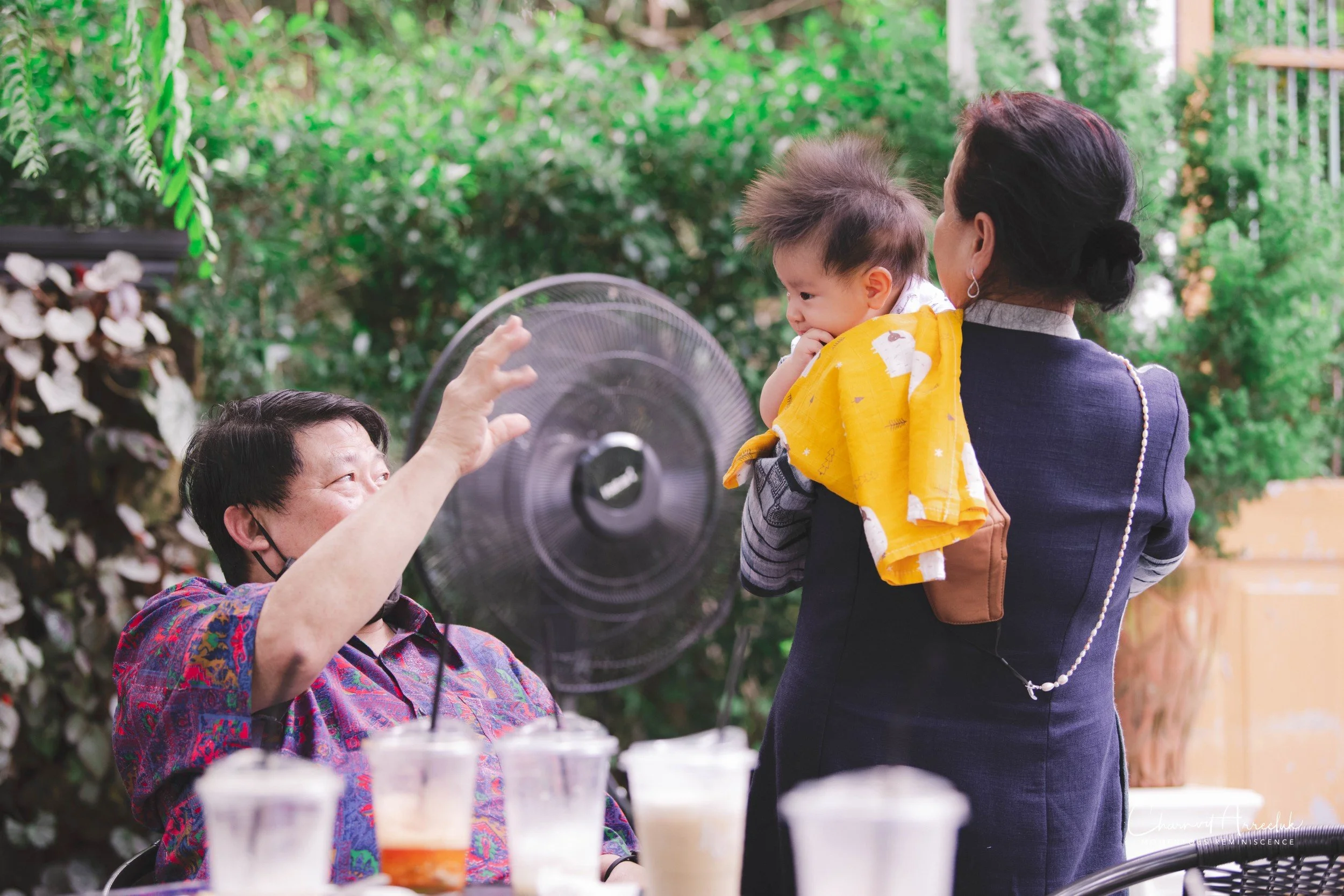 2021-11-03 - Chiang Mai with Gae Family-142 (Squarespace).jpg