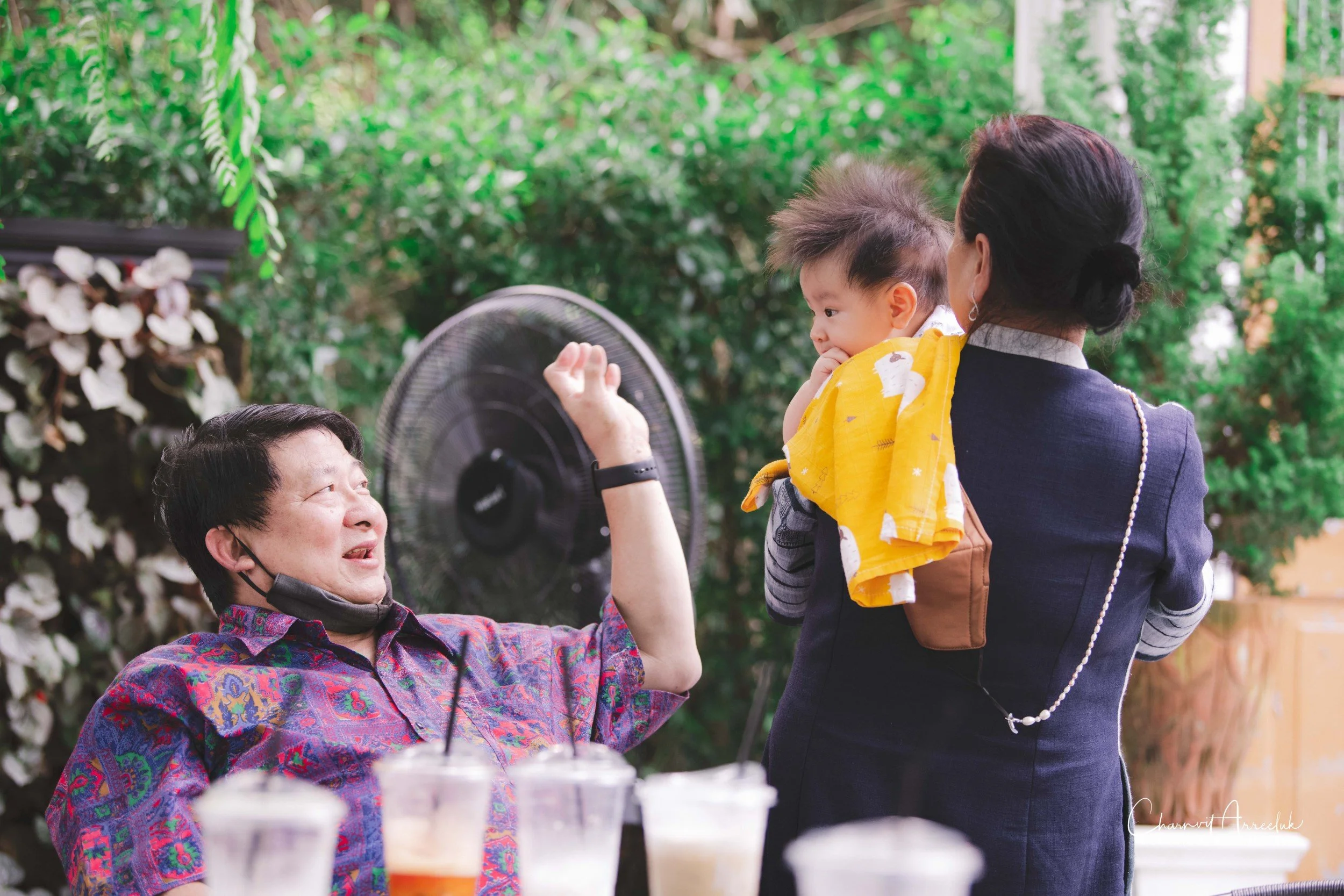 2021-11-03 - Chiang Mai with Gae Family-143 (Squarespace).jpg