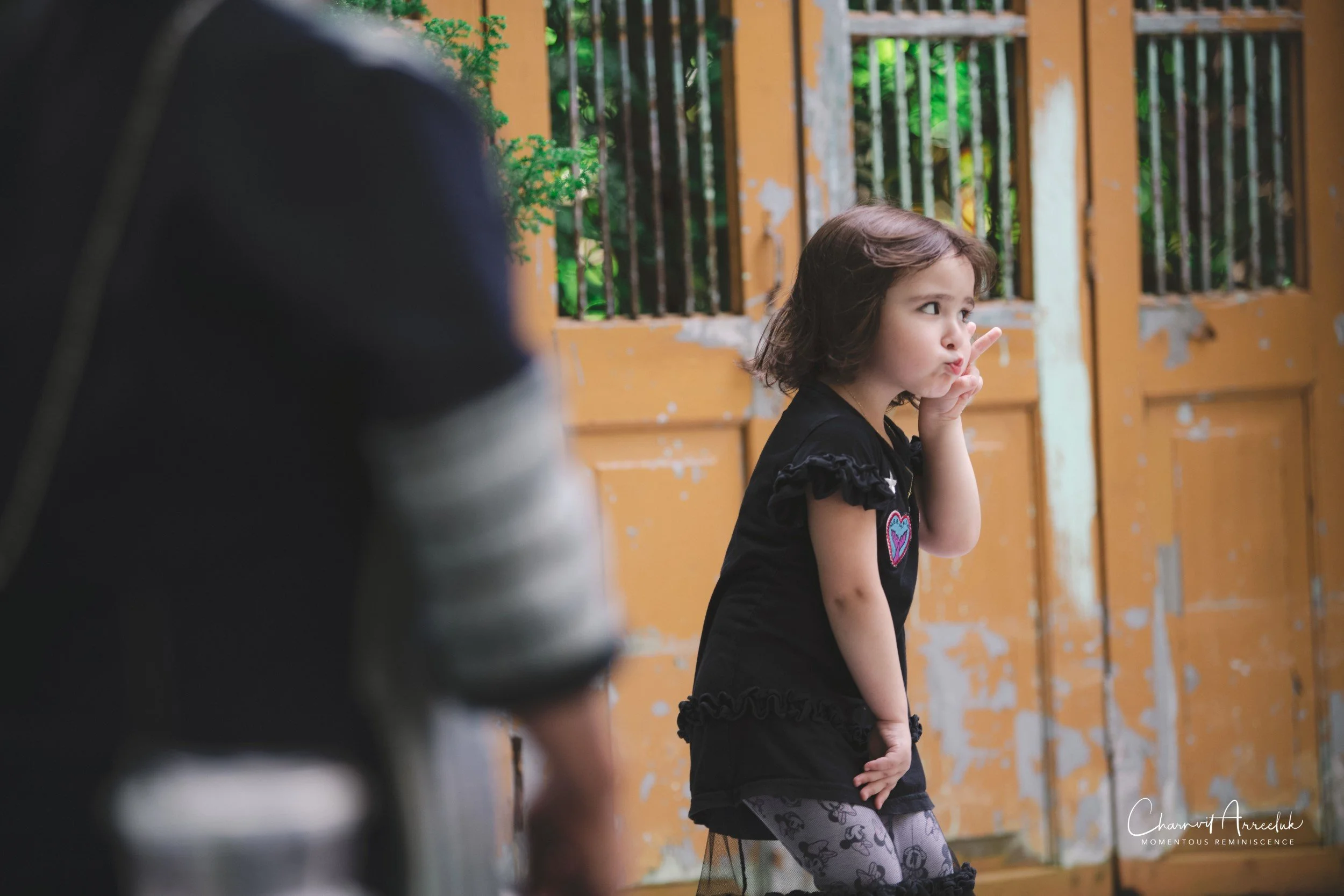 2021-11-03 - Chiang Mai with Gae Family-145 (Squarespace).jpg