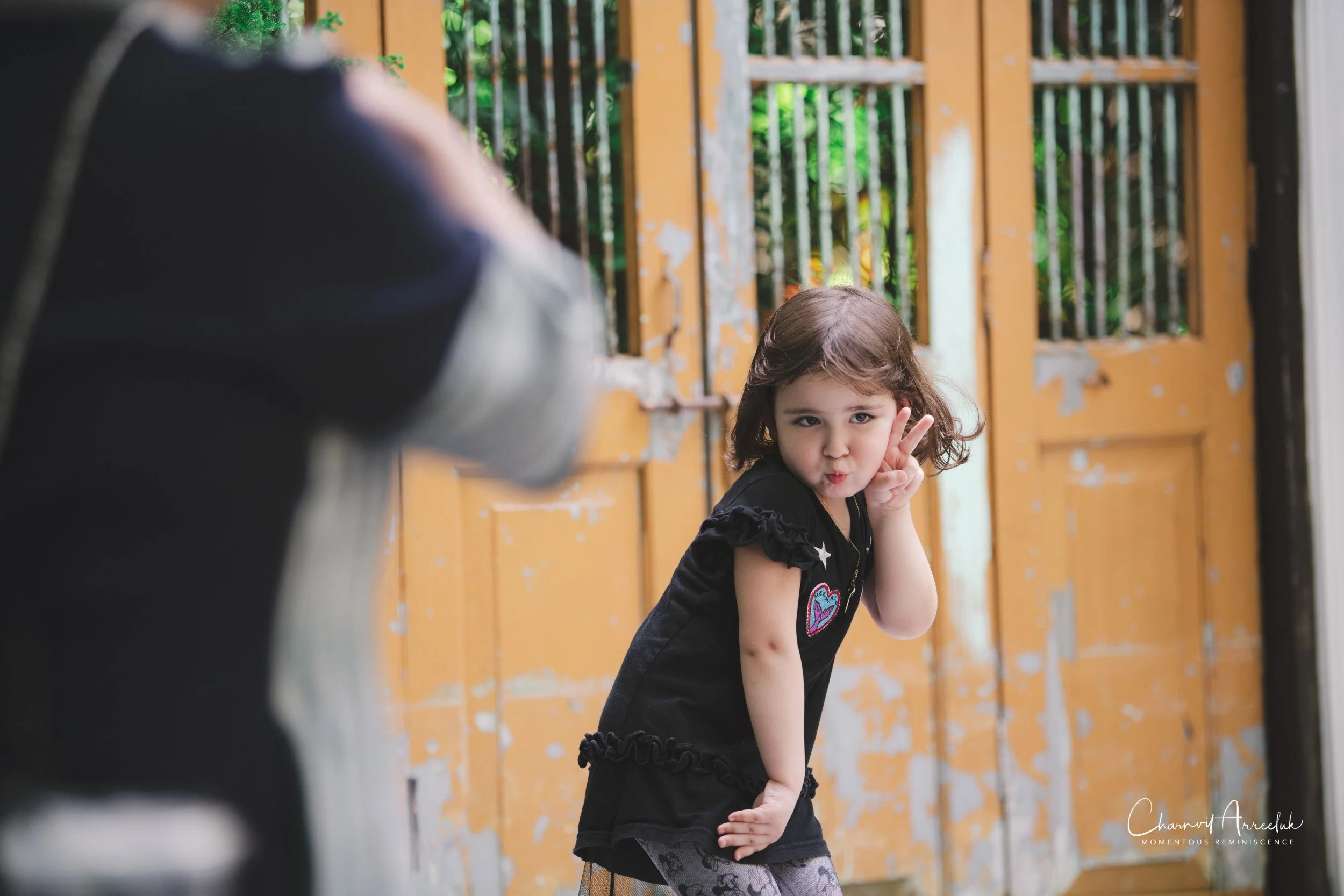 2021-11-03 - Chiang Mai with Gae Family-146 (Squarespace).jpg