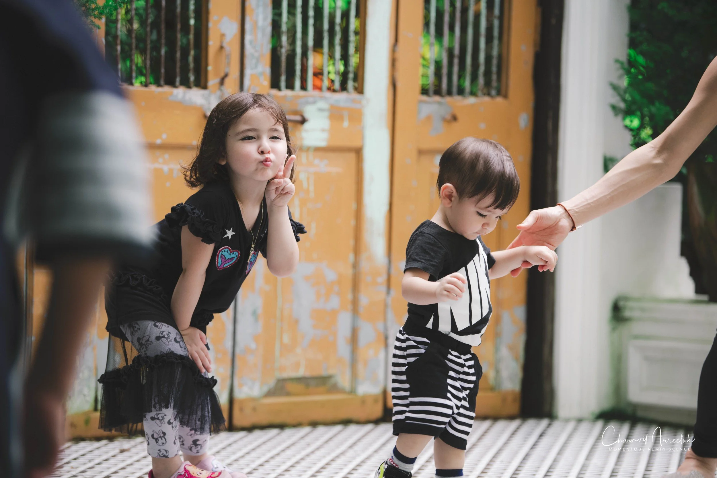 2021-11-03 - Chiang Mai with Gae Family-147 (Squarespace).jpg