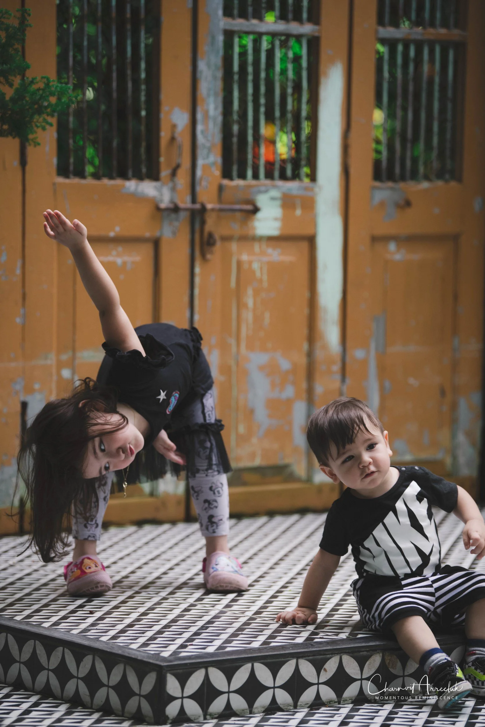2021-11-03 - Chiang Mai with Gae Family-148 (Squarespace).jpg