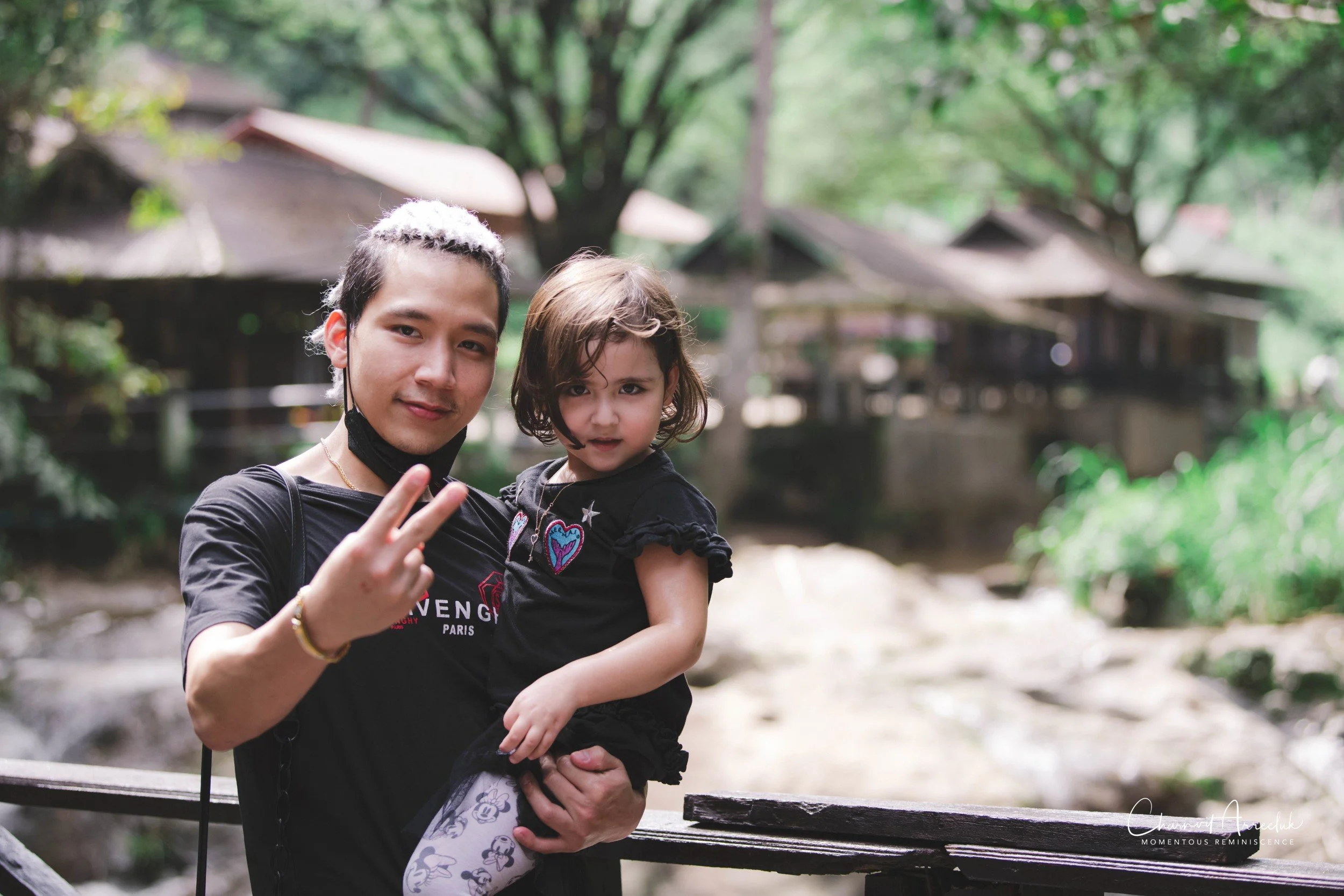 2021-11-03 - Chiang Mai with Gae Family-149 (Squarespace).jpg