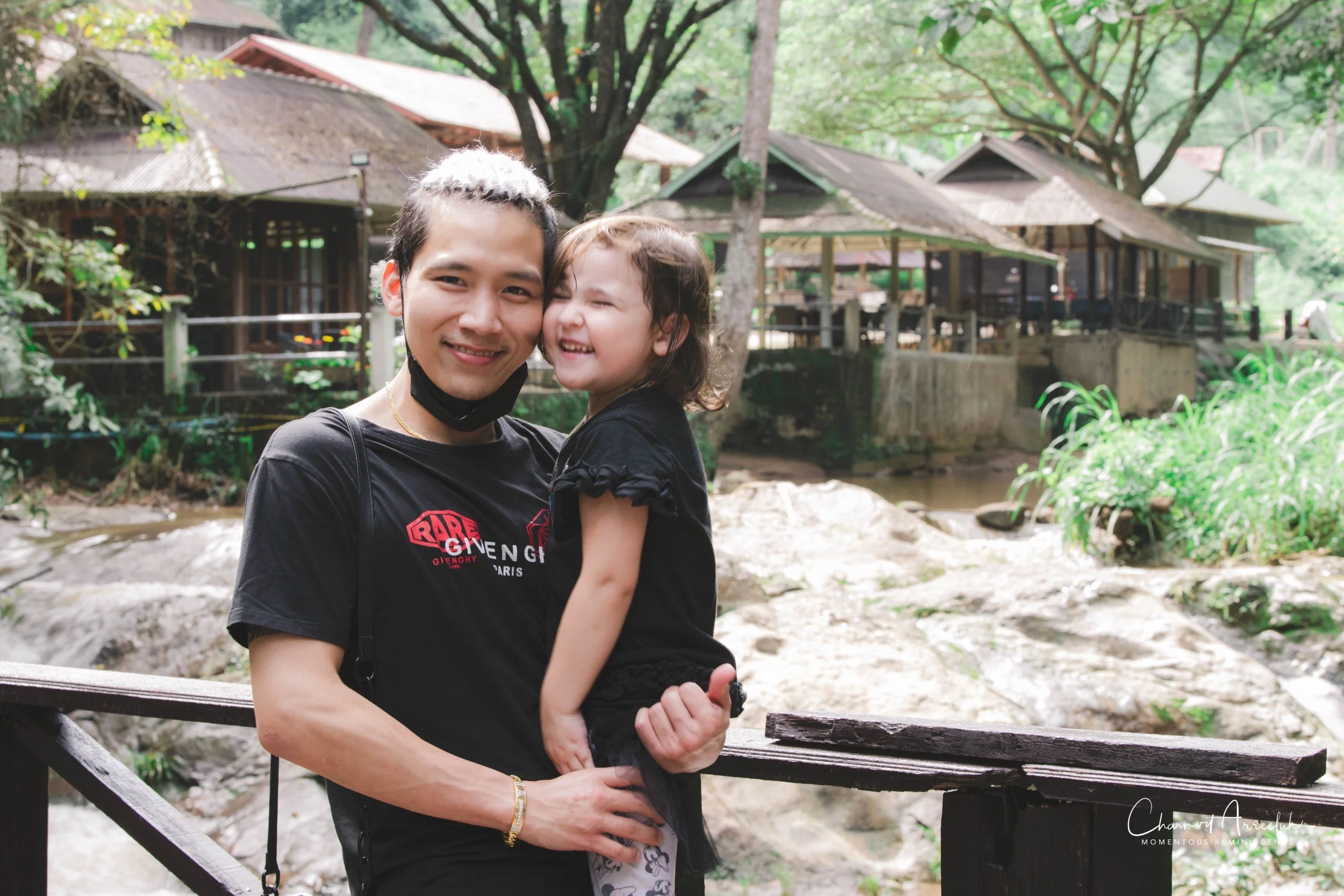 2021-11-03 - Chiang Mai with Gae Family-150 (Squarespace).jpg