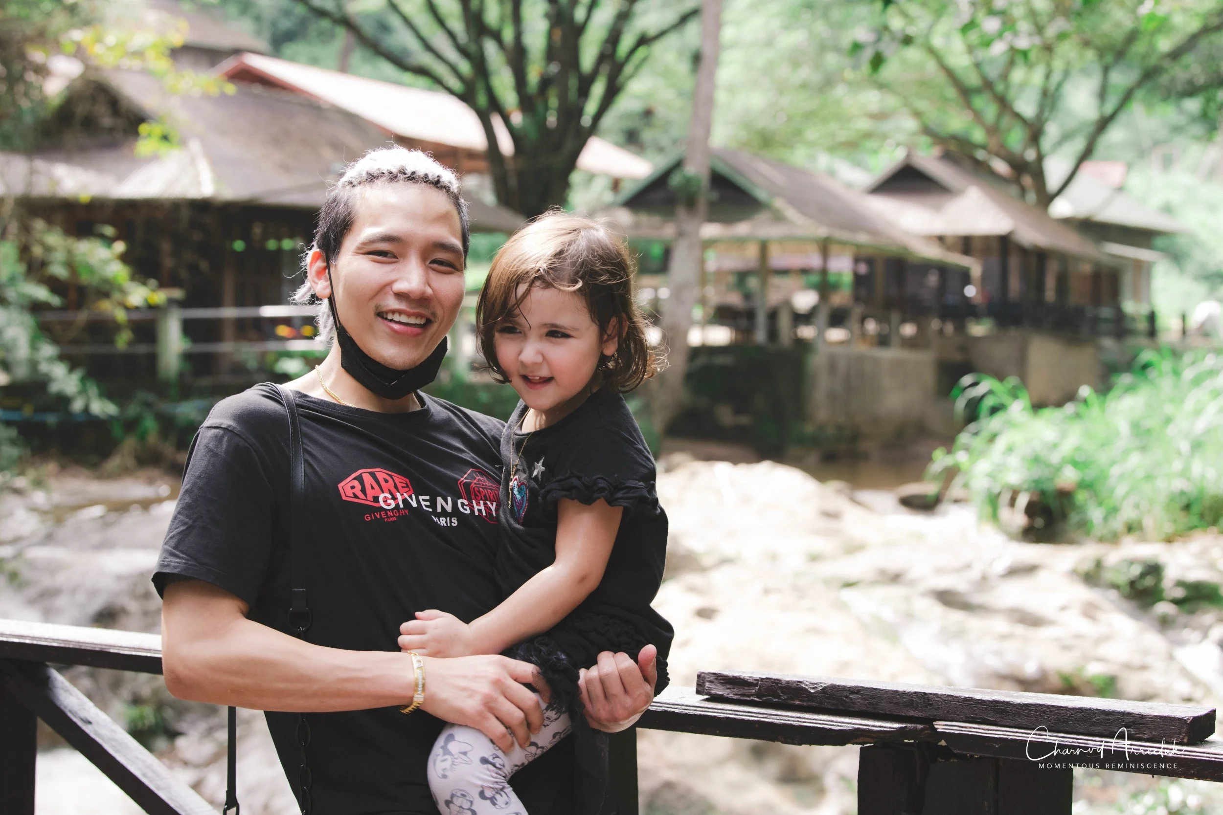 2021-11-03 - Chiang Mai with Gae Family-151 (Squarespace).jpg