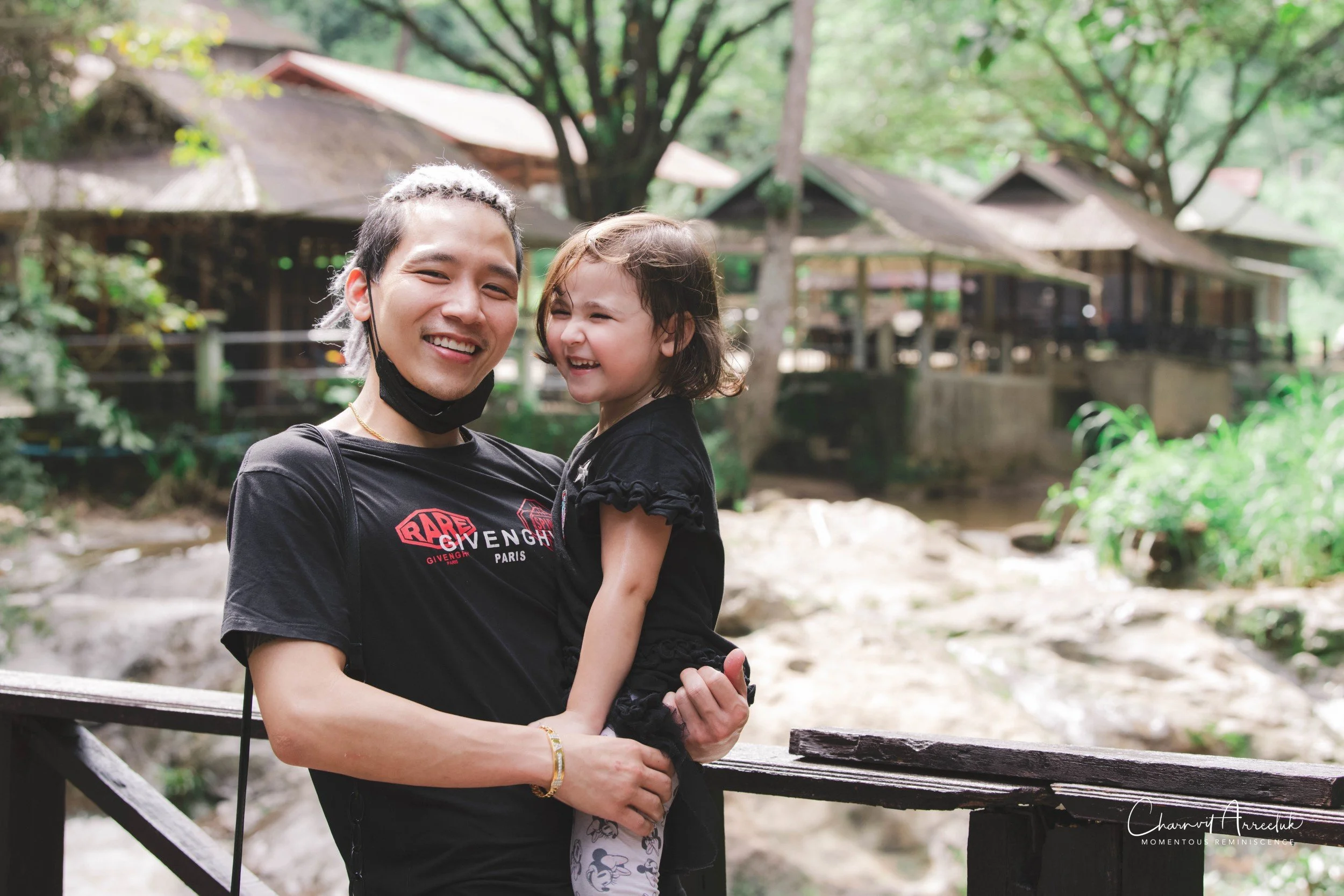 2021-11-03 - Chiang Mai with Gae Family-152 (Squarespace).jpg