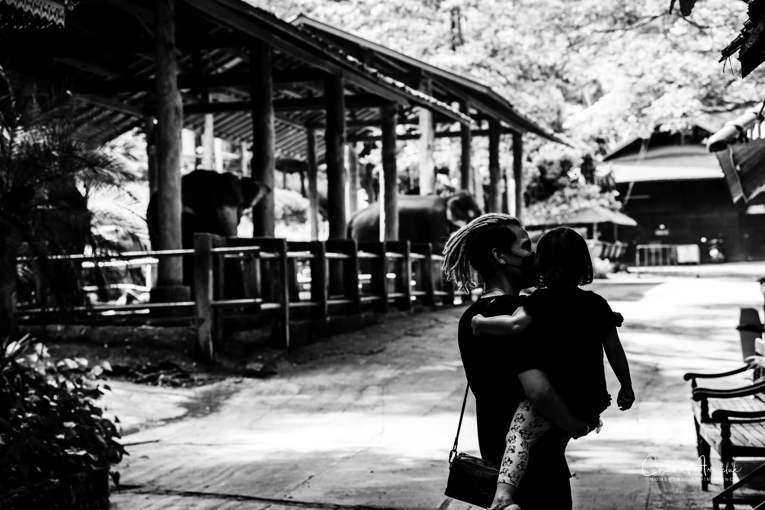 2021-11-03 - Chiang Mai with Gae Family-153 (Squarespace).jpg