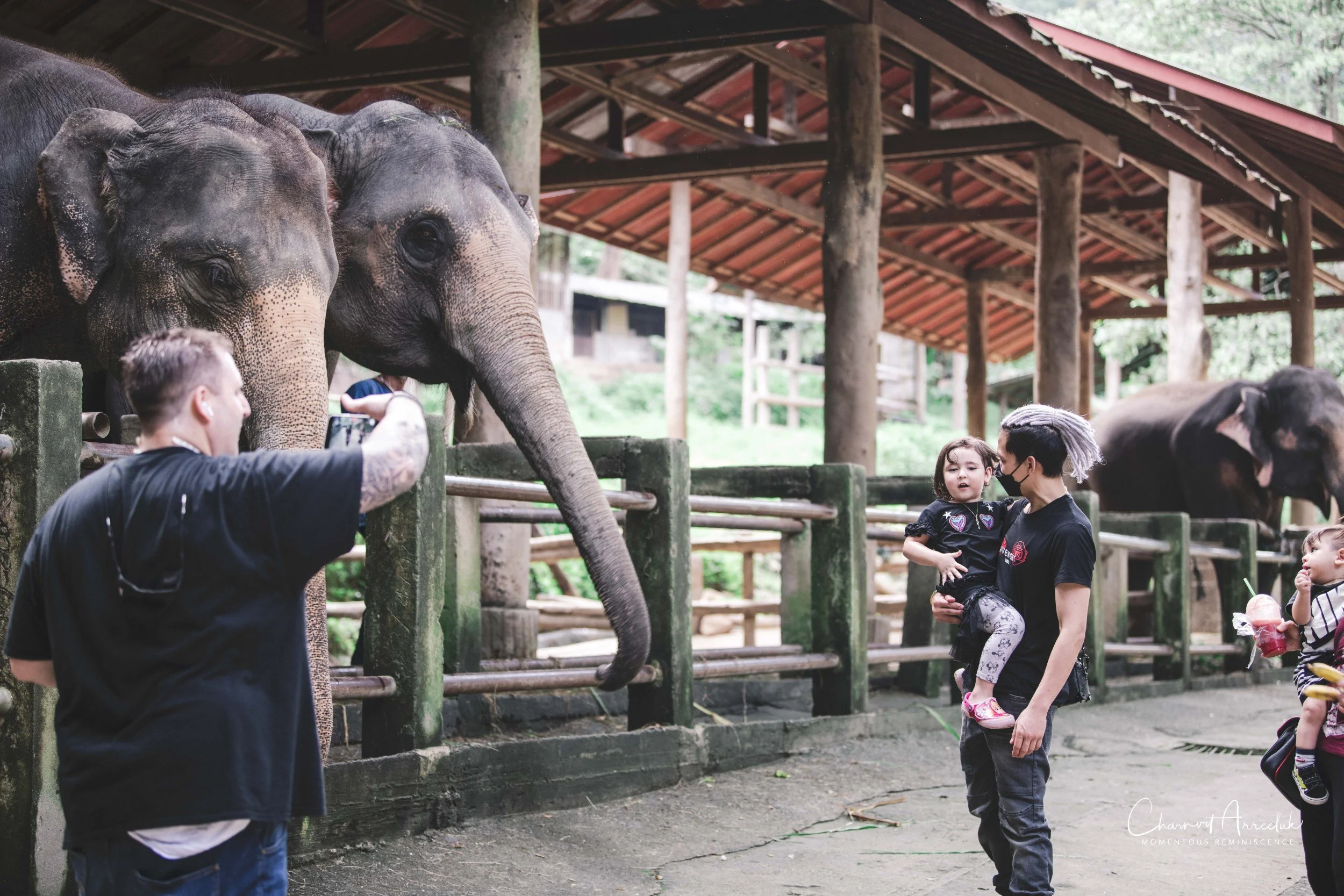 2021-11-03 - Chiang Mai with Gae Family-160 (Squarespace).jpg