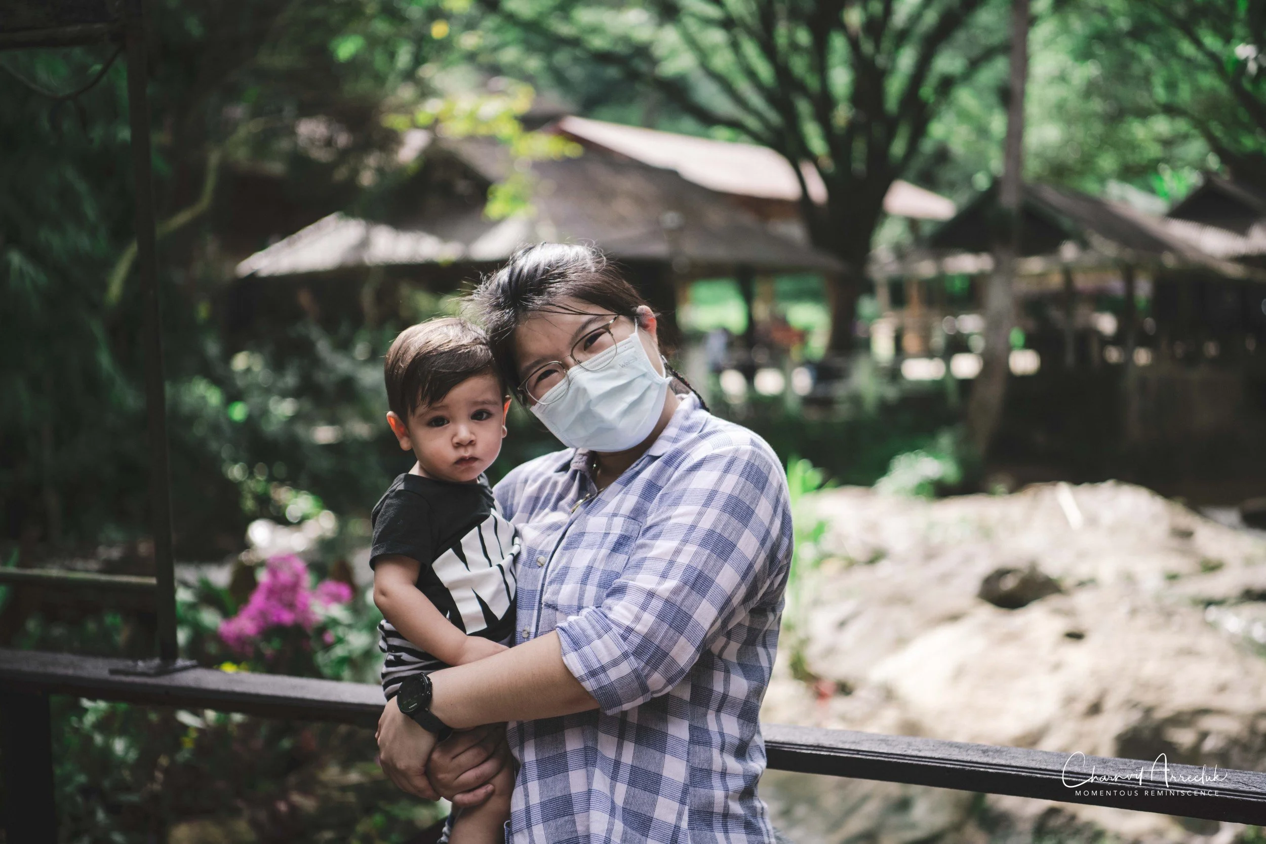 2021-11-03 - Chiang Mai with Gae Family-180 (Squarespace).jpg