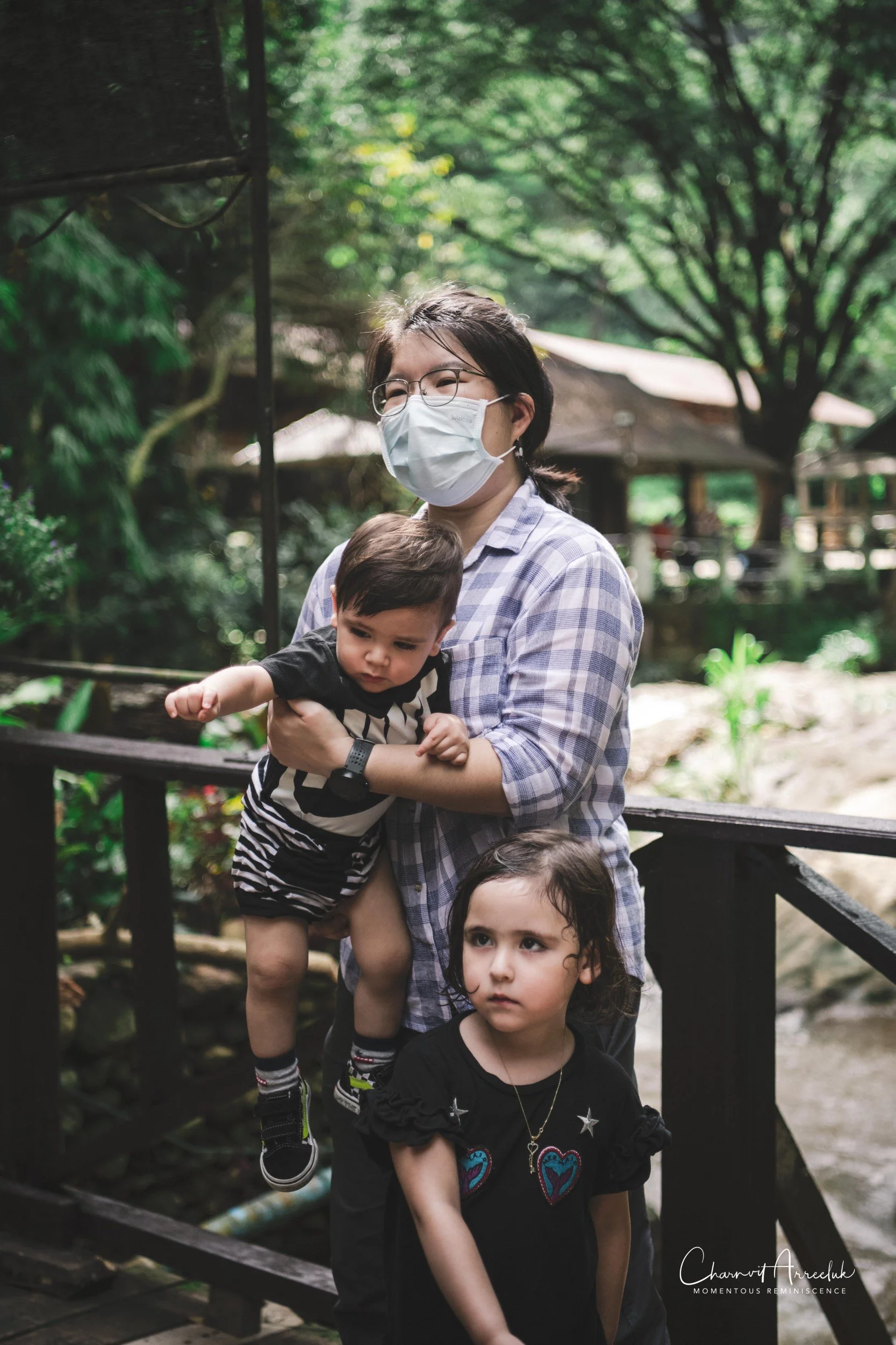 2021-11-03 - Chiang Mai with Gae Family-181 (Squarespace).jpg