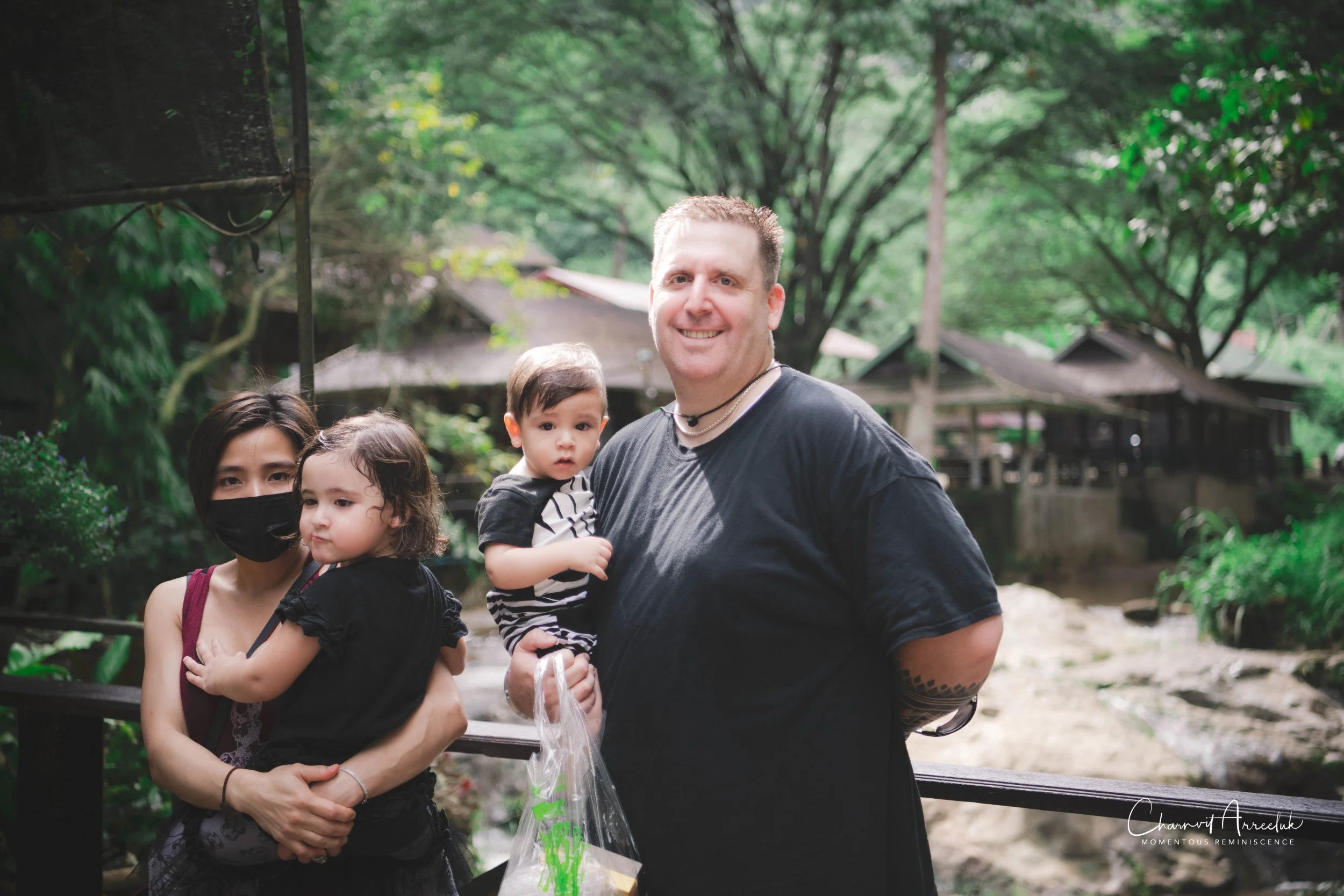 2021-11-03 - Chiang Mai with Gae Family-182 (Squarespace).jpg