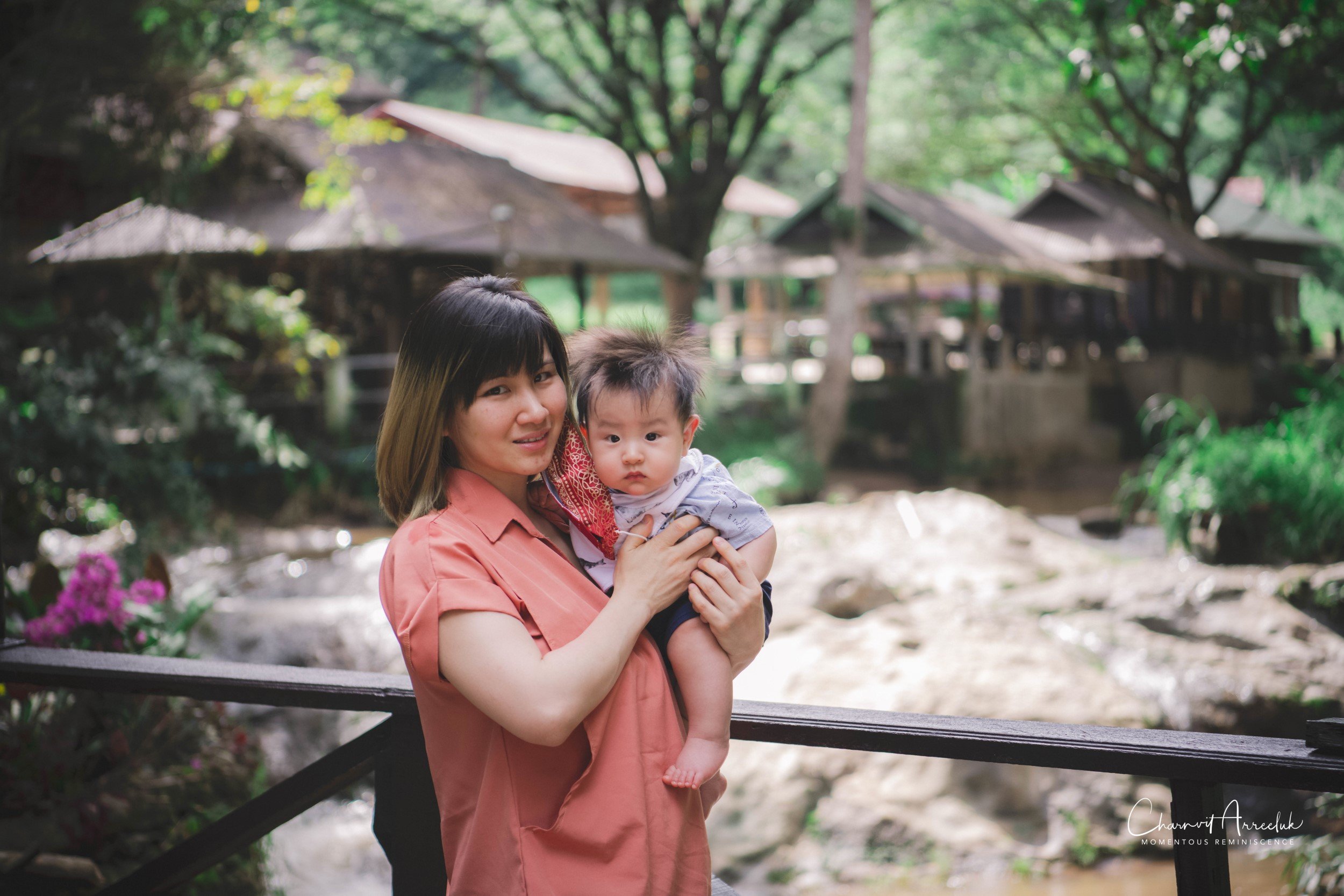 2021-11-03 - Chiang Mai with Gae Family-183 (Squarespace).jpg