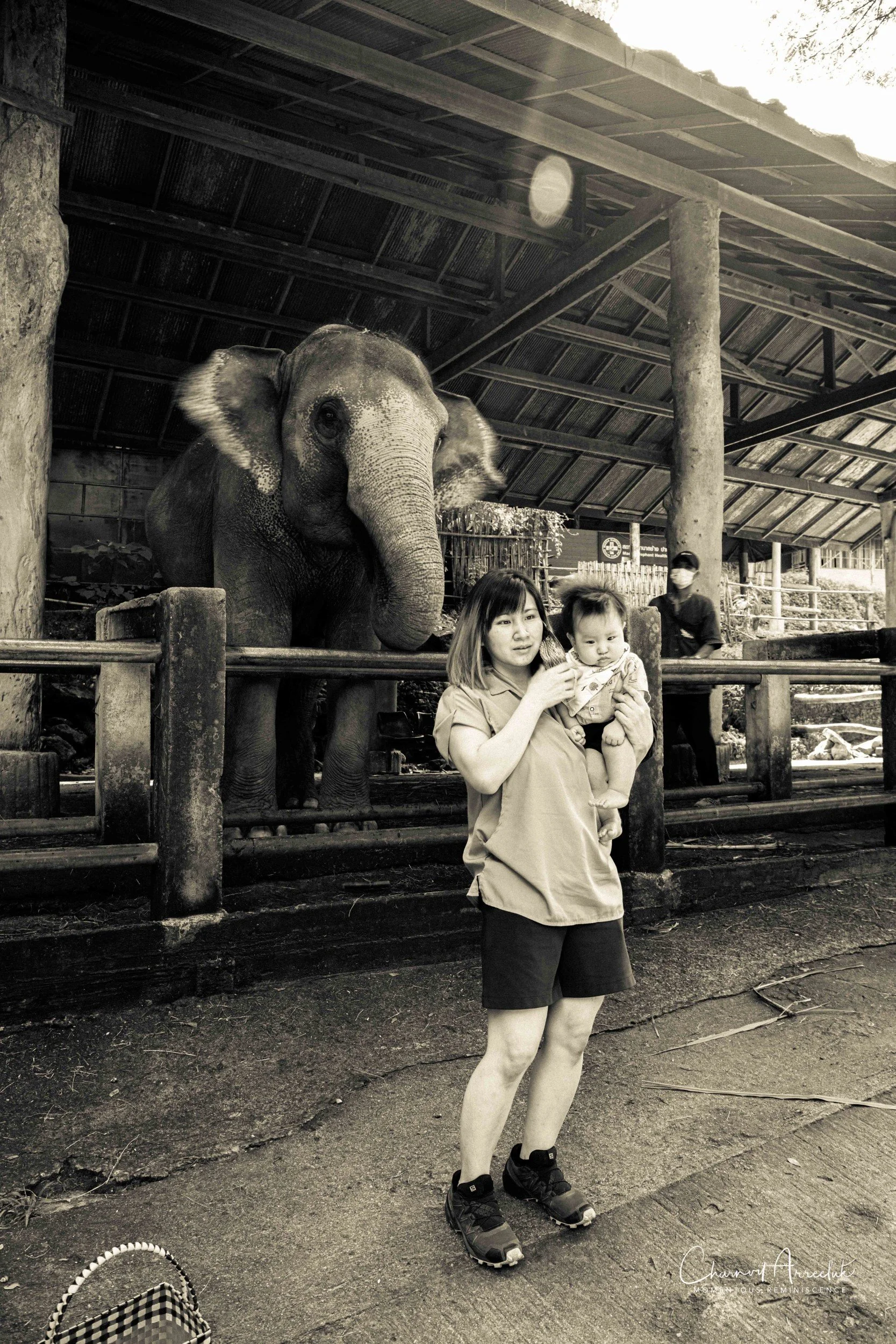 2021-11-03 - Chiang Mai with Gae Family-187 (Squarespace).jpg