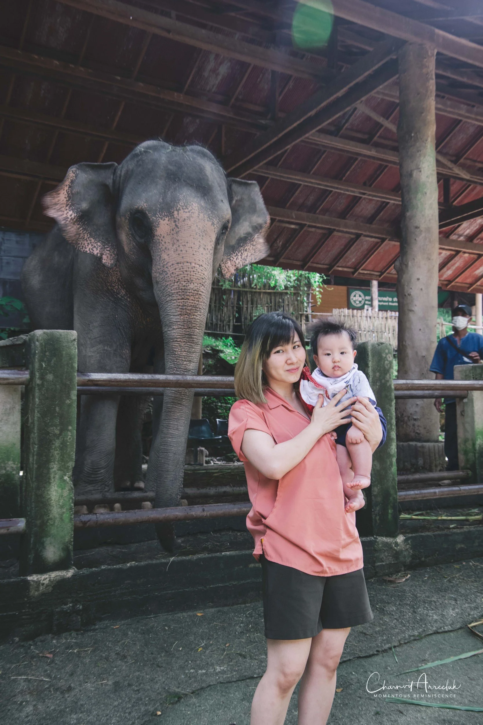 2021-11-03 - Chiang Mai with Gae Family-188 (Squarespace).jpg
