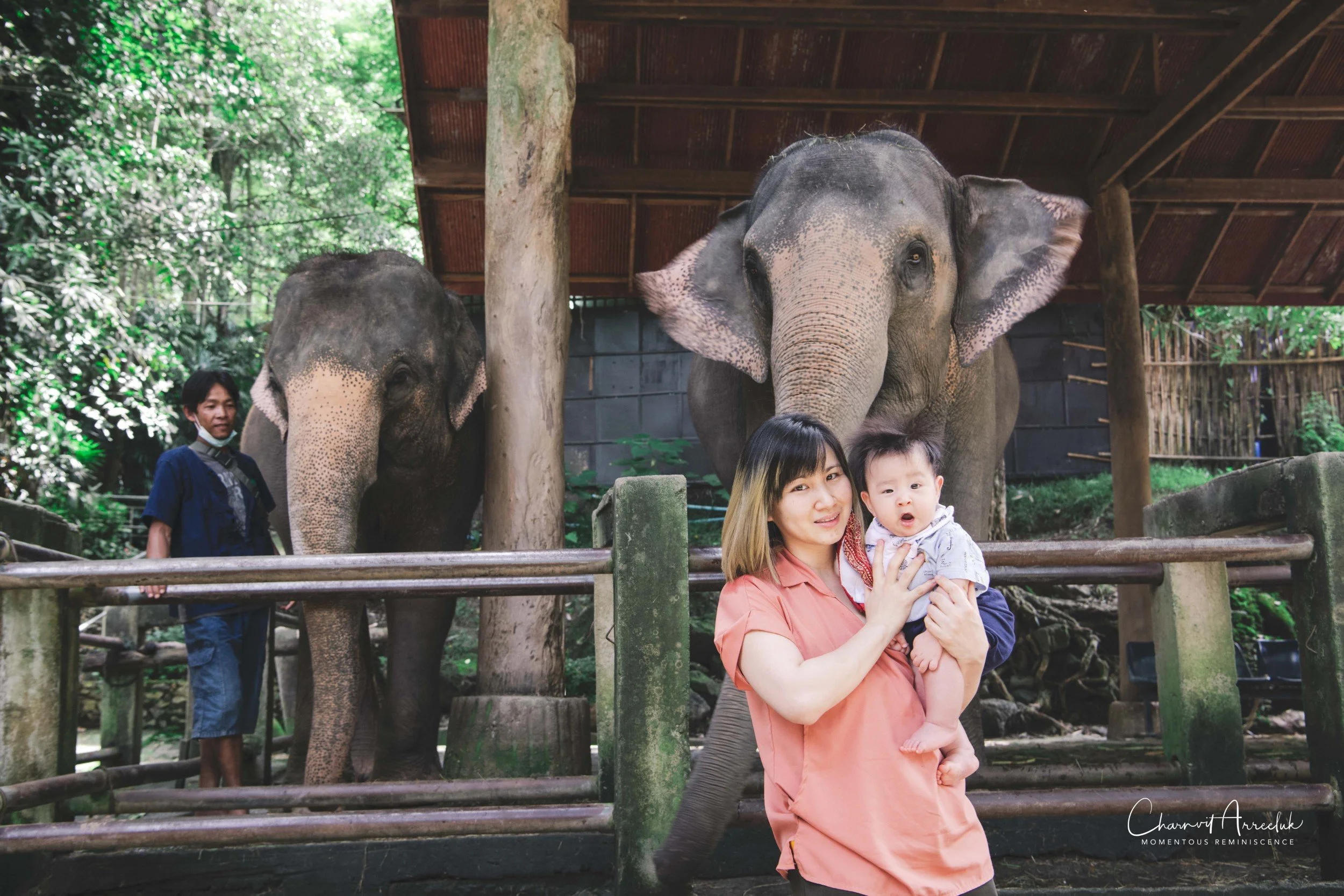 2021-11-03 - Chiang Mai with Gae Family-190 (Squarespace).jpg