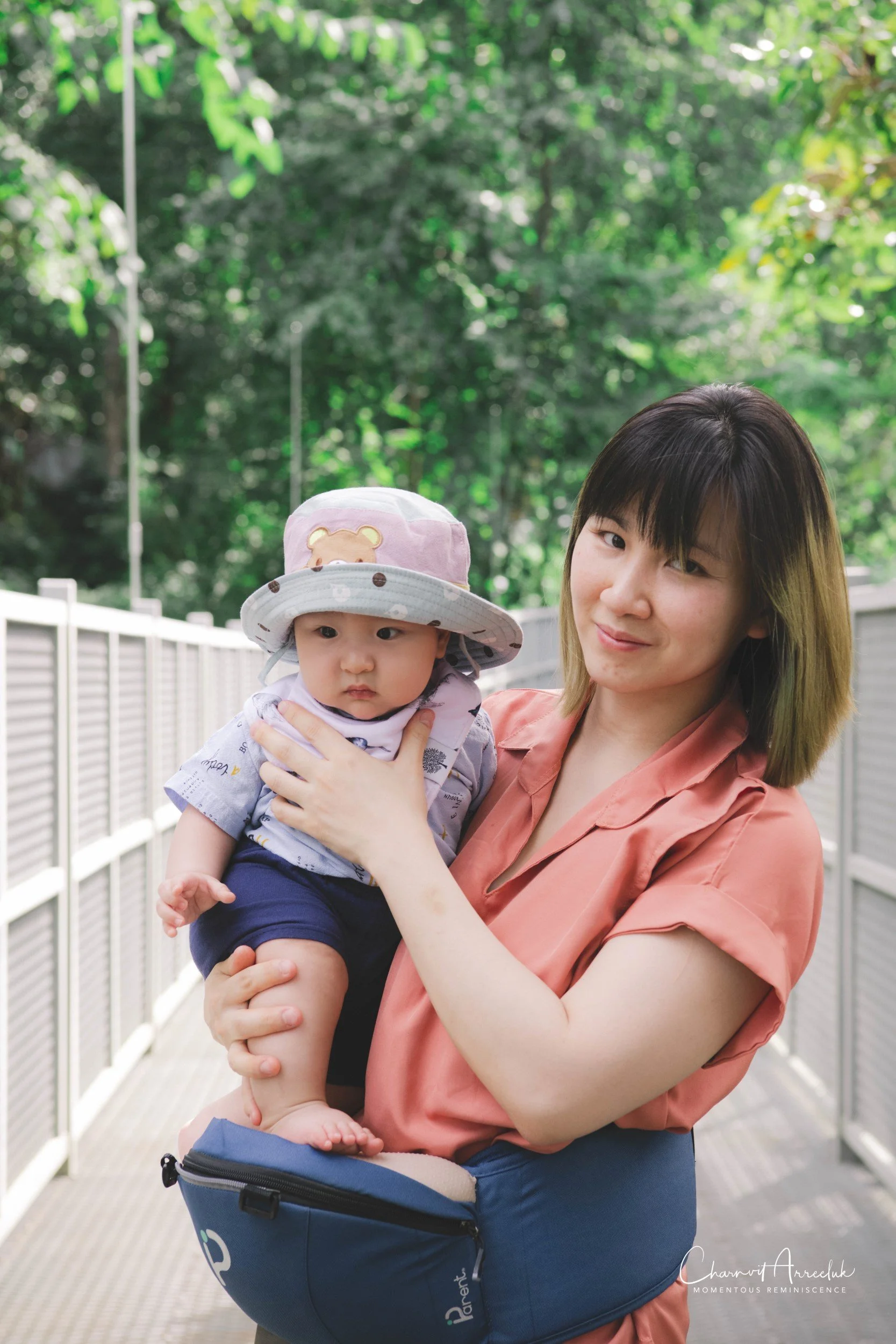 2021-11-03 - Chiang Mai with Gae Family-192 (Squarespace).jpg