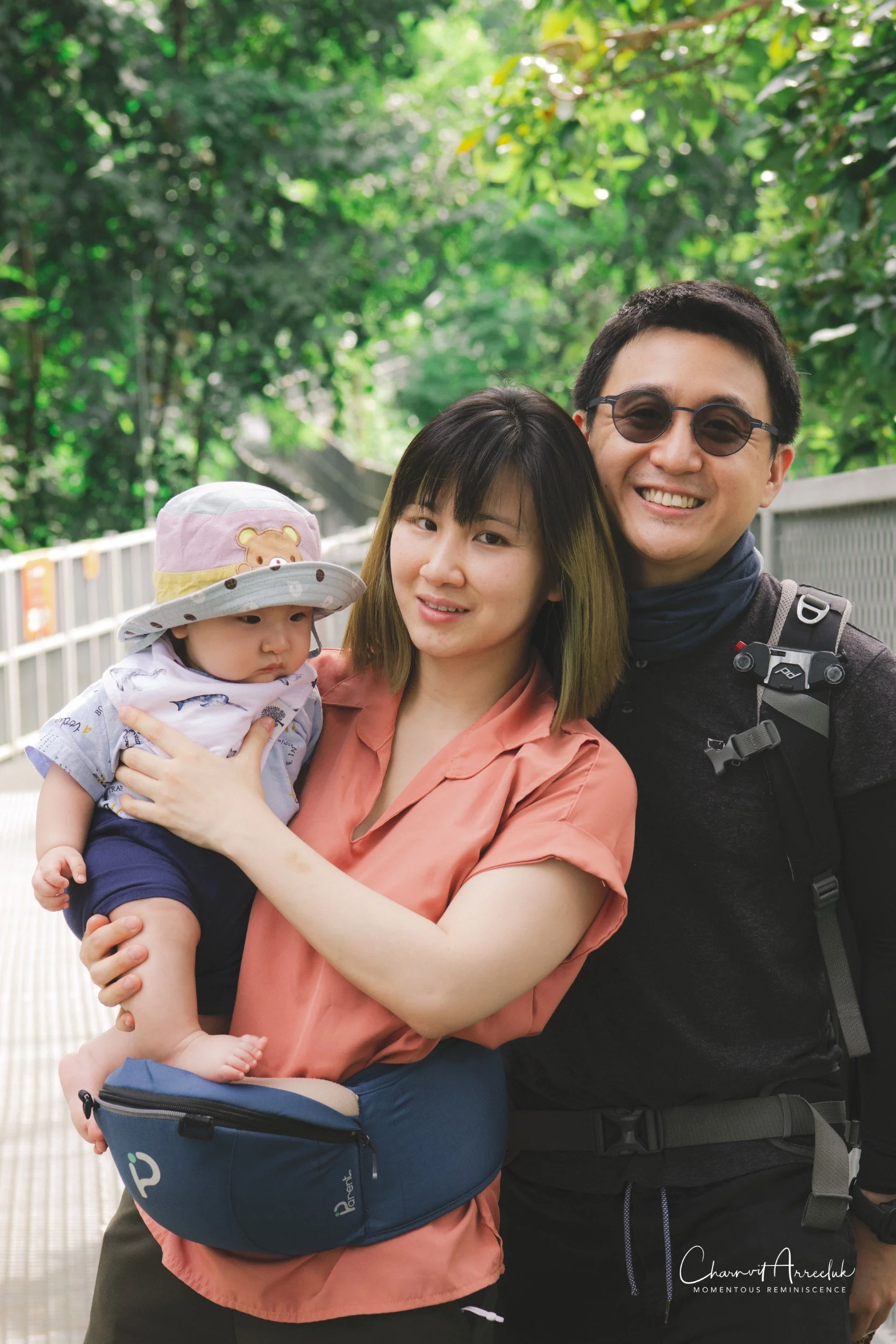 2021-11-03 - Chiang Mai with Gae Family-193 (Squarespace).jpg