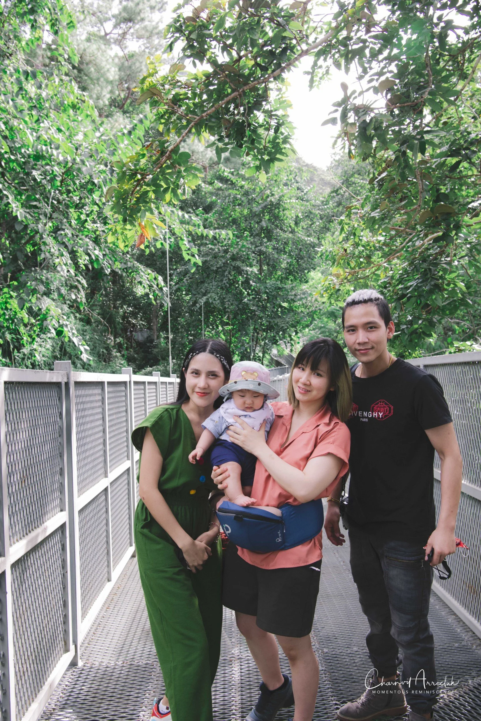2021-11-03 - Chiang Mai with Gae Family-194 (Squarespace).jpg