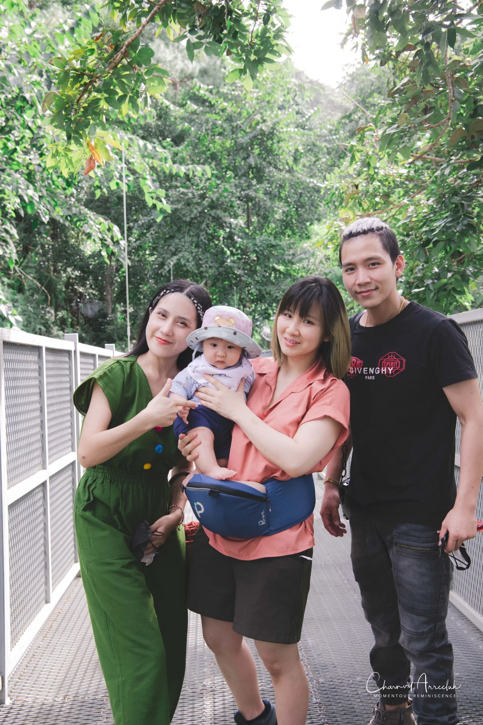 2021-11-03 - Chiang Mai with Gae Family-195 (Squarespace).jpg