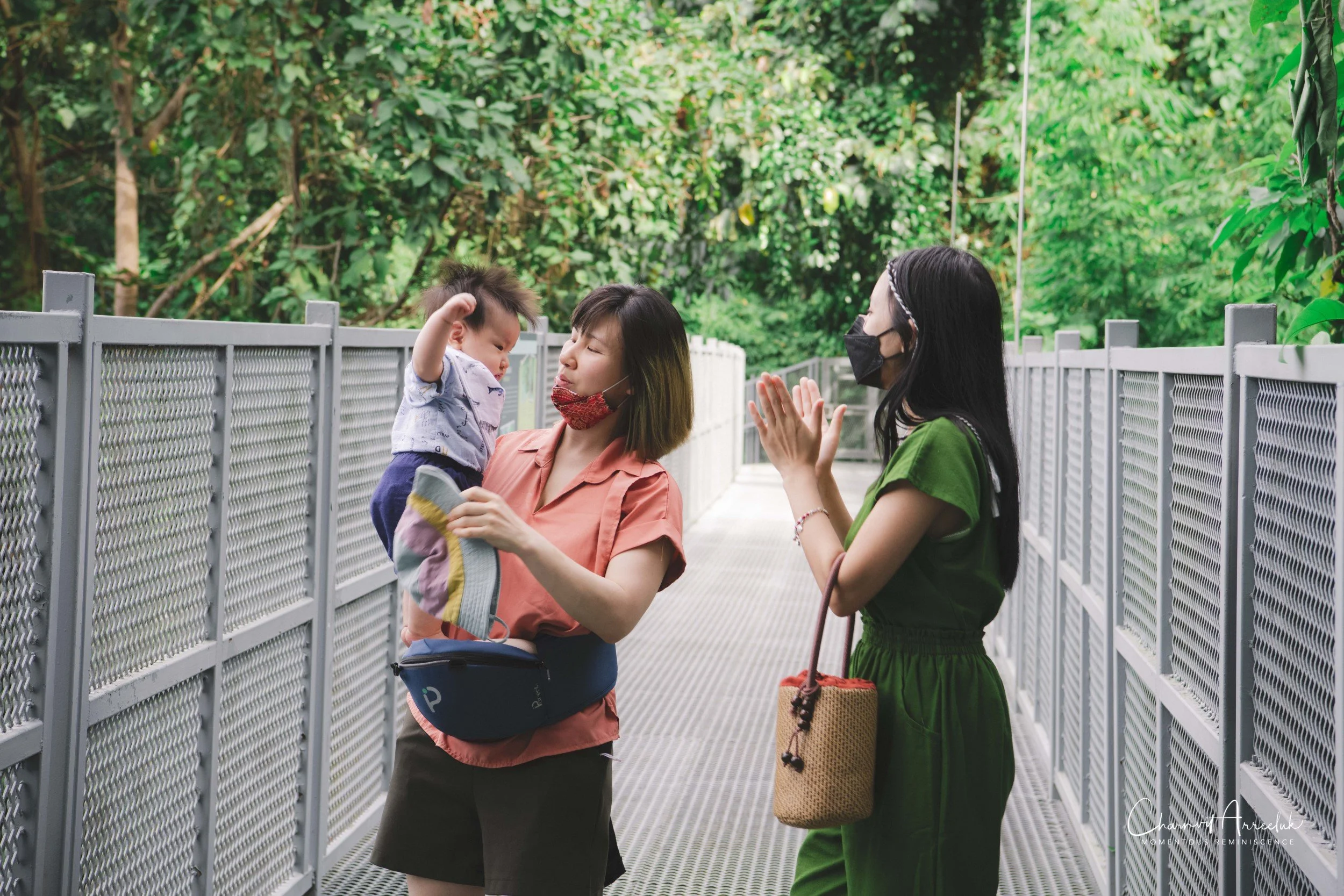 2021-11-03 - Chiang Mai with Gae Family-196 (Squarespace).jpg