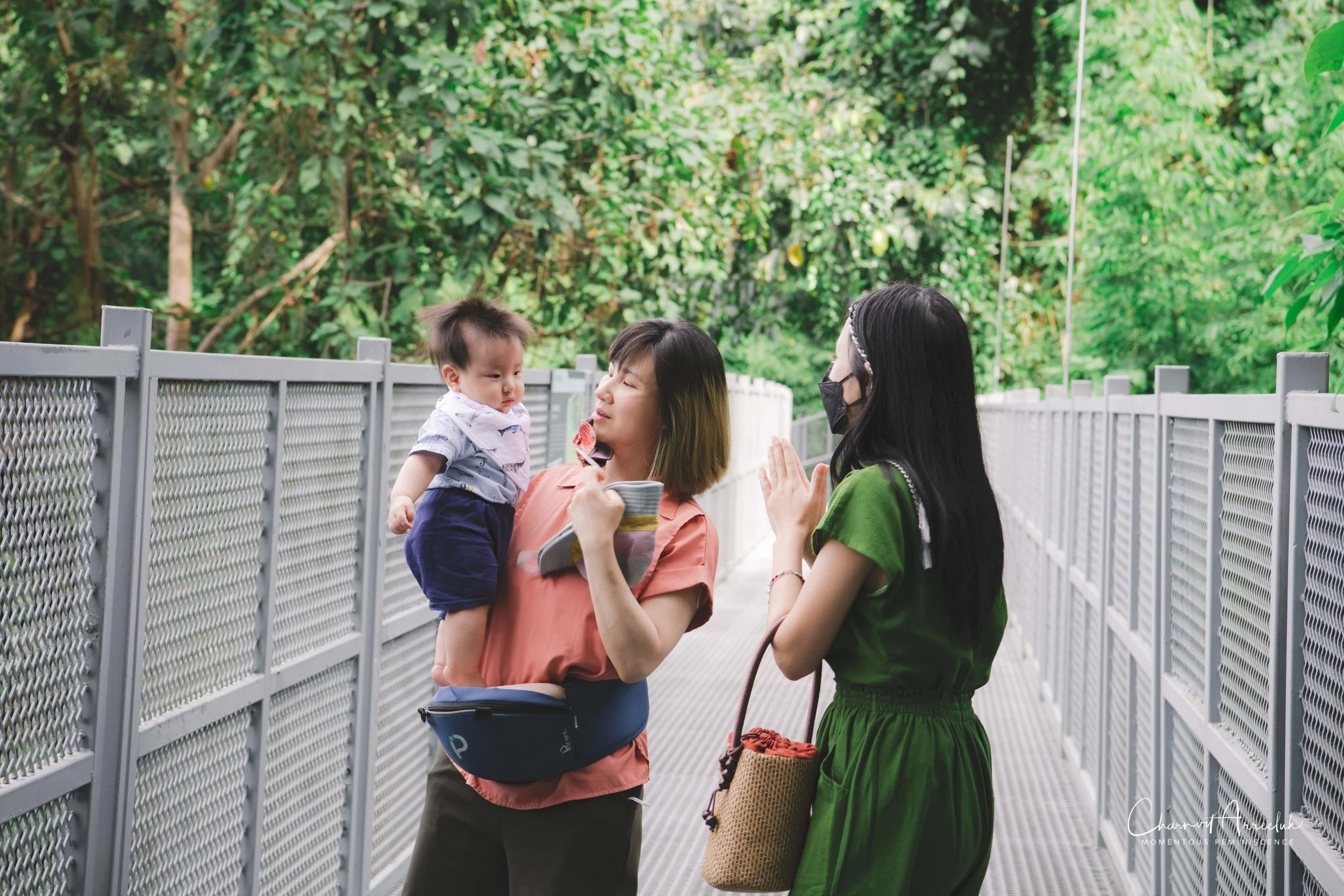 2021-11-03 - Chiang Mai with Gae Family-197 (Squarespace).jpg