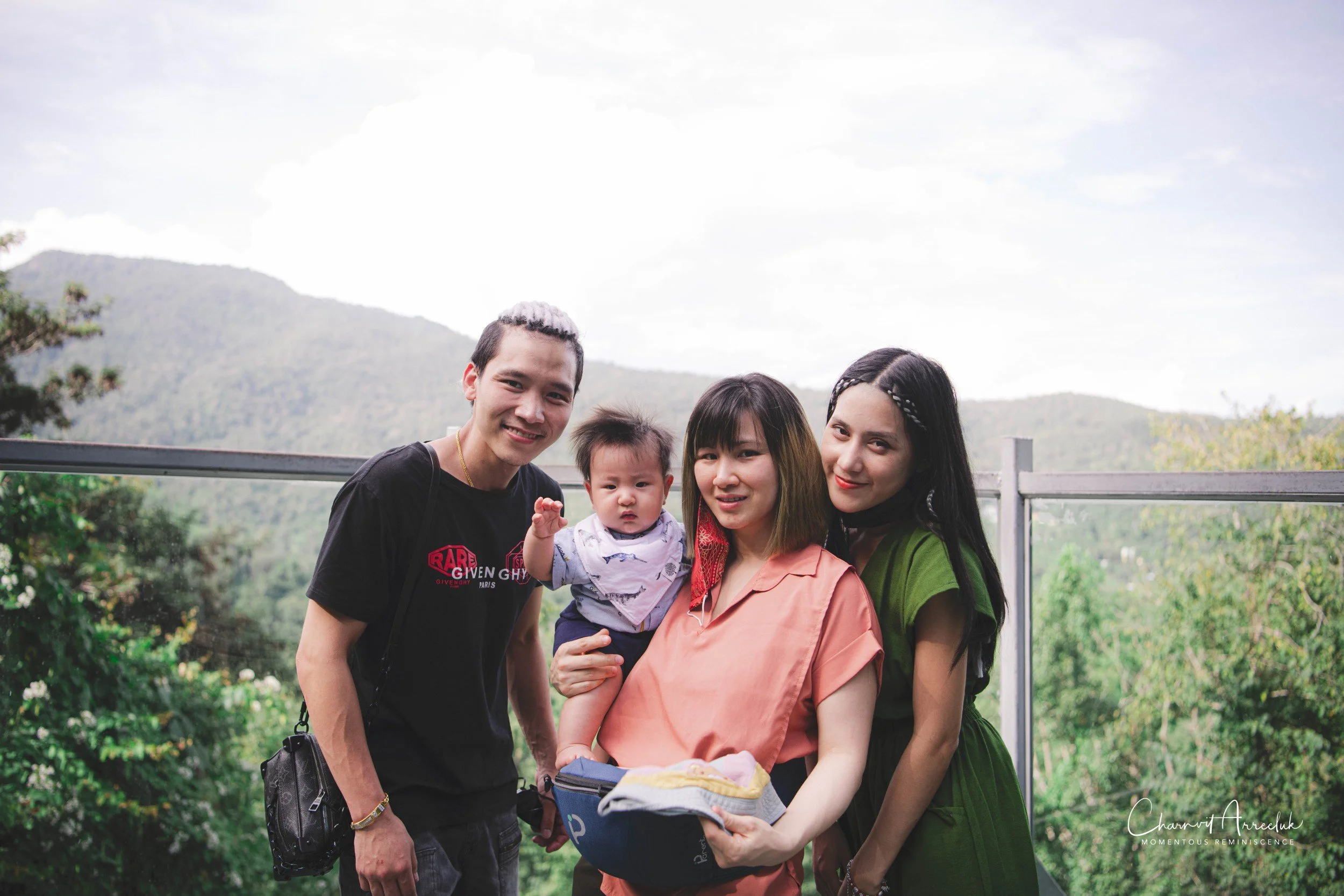 2021-11-03 - Chiang Mai with Gae Family-200 (Squarespace).jpg