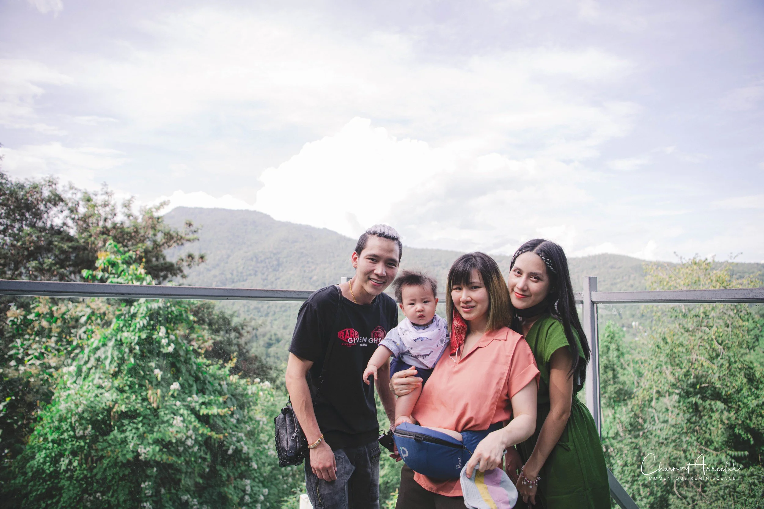 2021-11-03 - Chiang Mai with Gae Family-201 (Squarespace).jpg