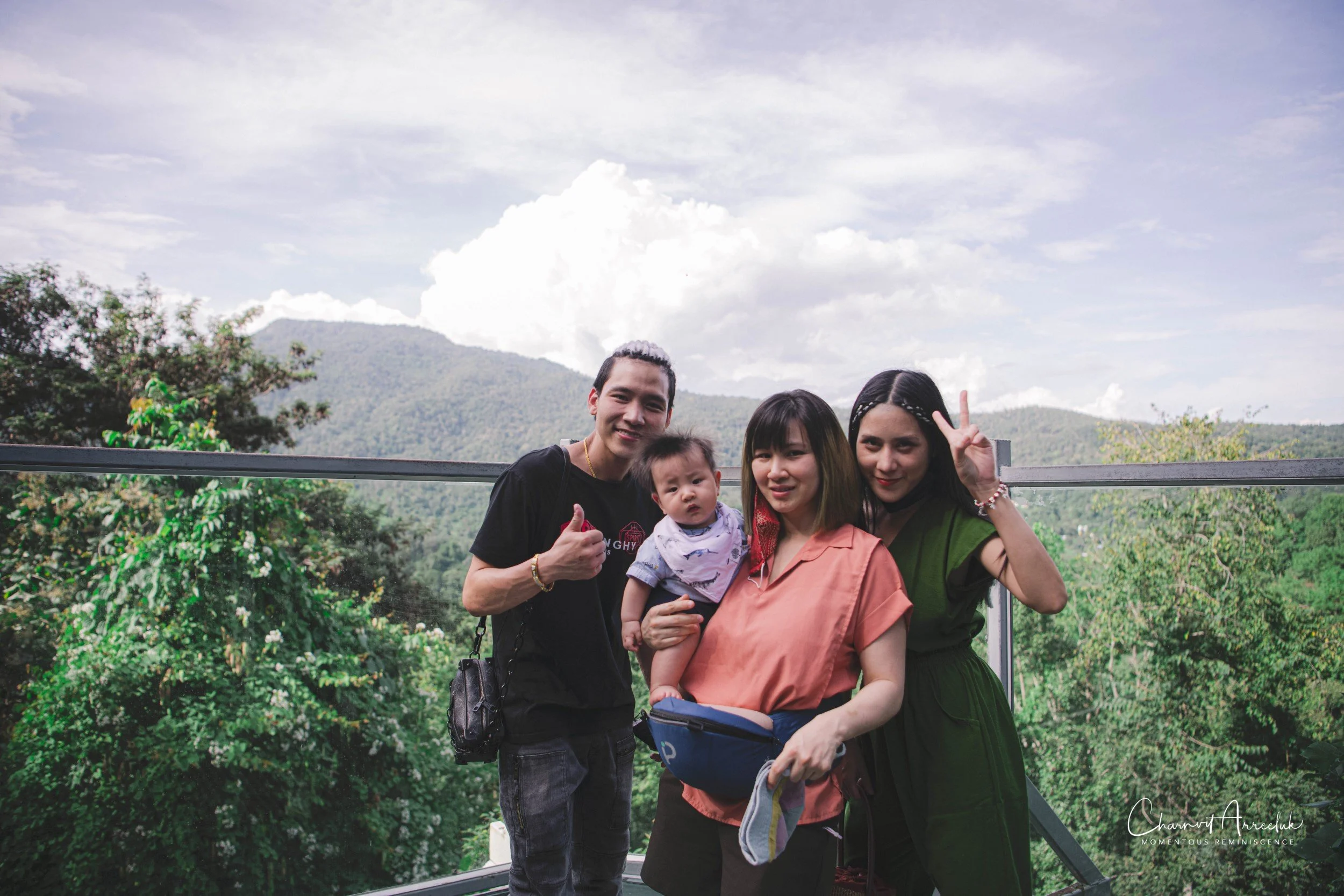 2021-11-03 - Chiang Mai with Gae Family-202 (Squarespace).jpg