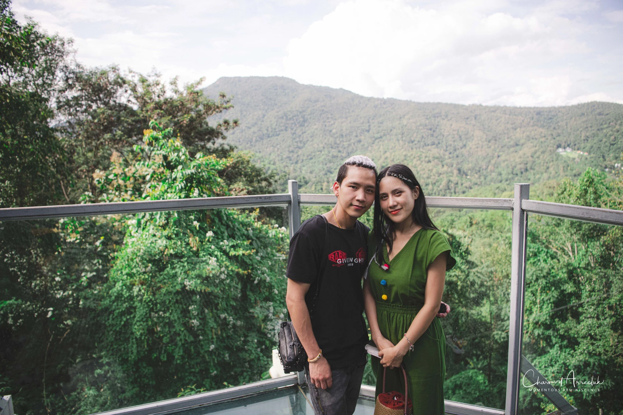 2021-11-03 - Chiang Mai with Gae Family-203 (Squarespace).jpg