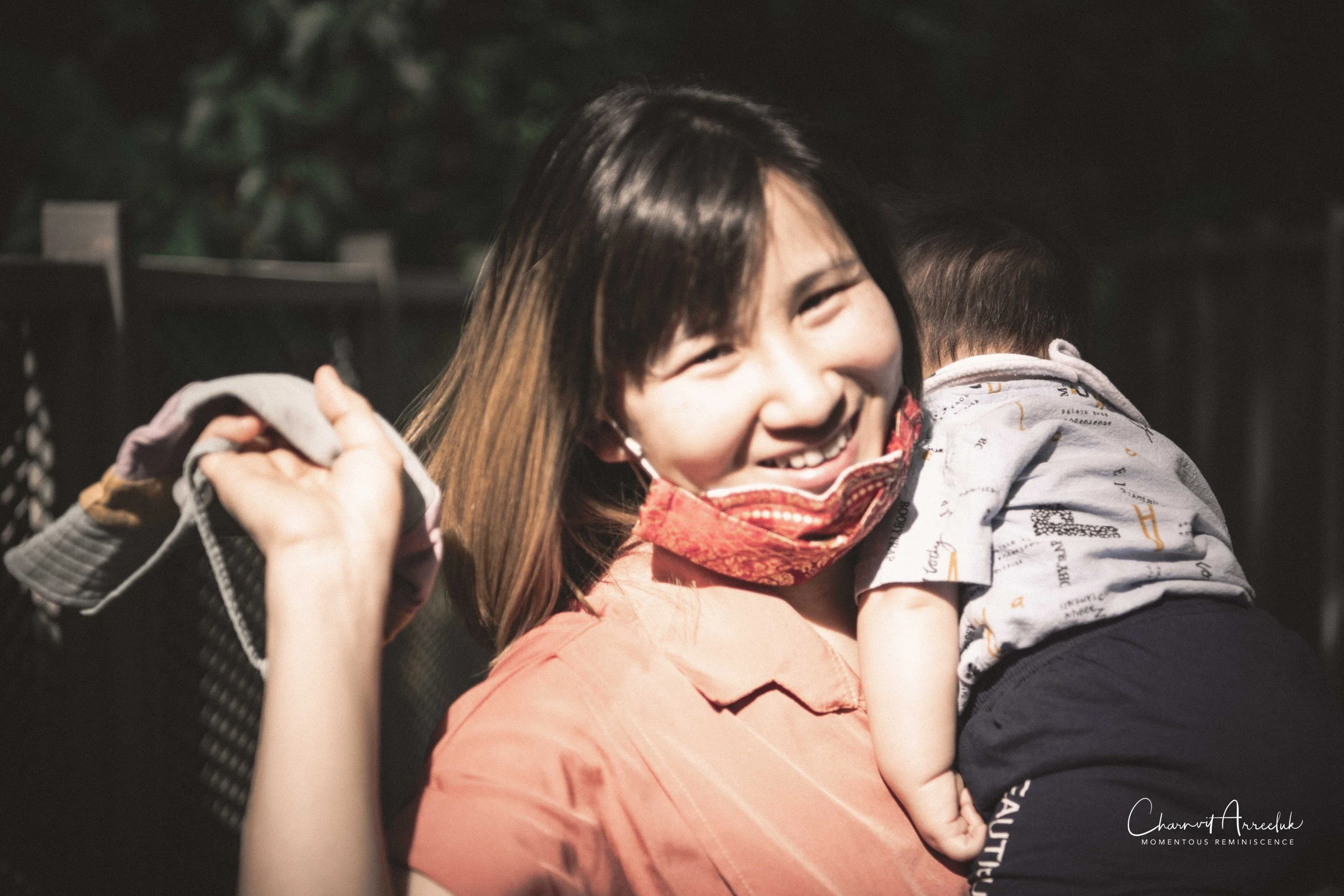 2021-11-03 - Chiang Mai with Gae Family-204 (Squarespace).jpg