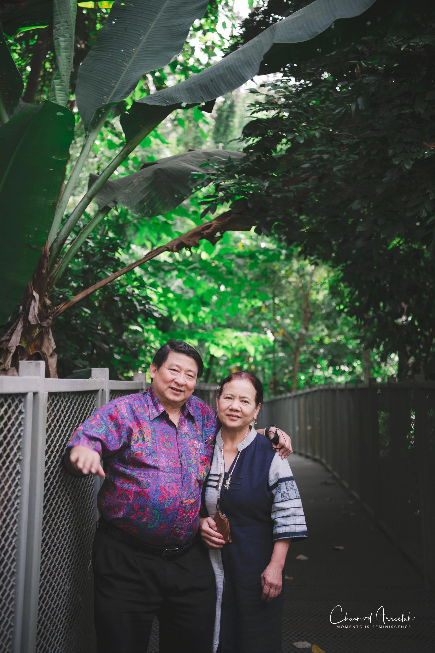 2021-11-03 - Chiang Mai with Gae Family-206 (Squarespace).jpg