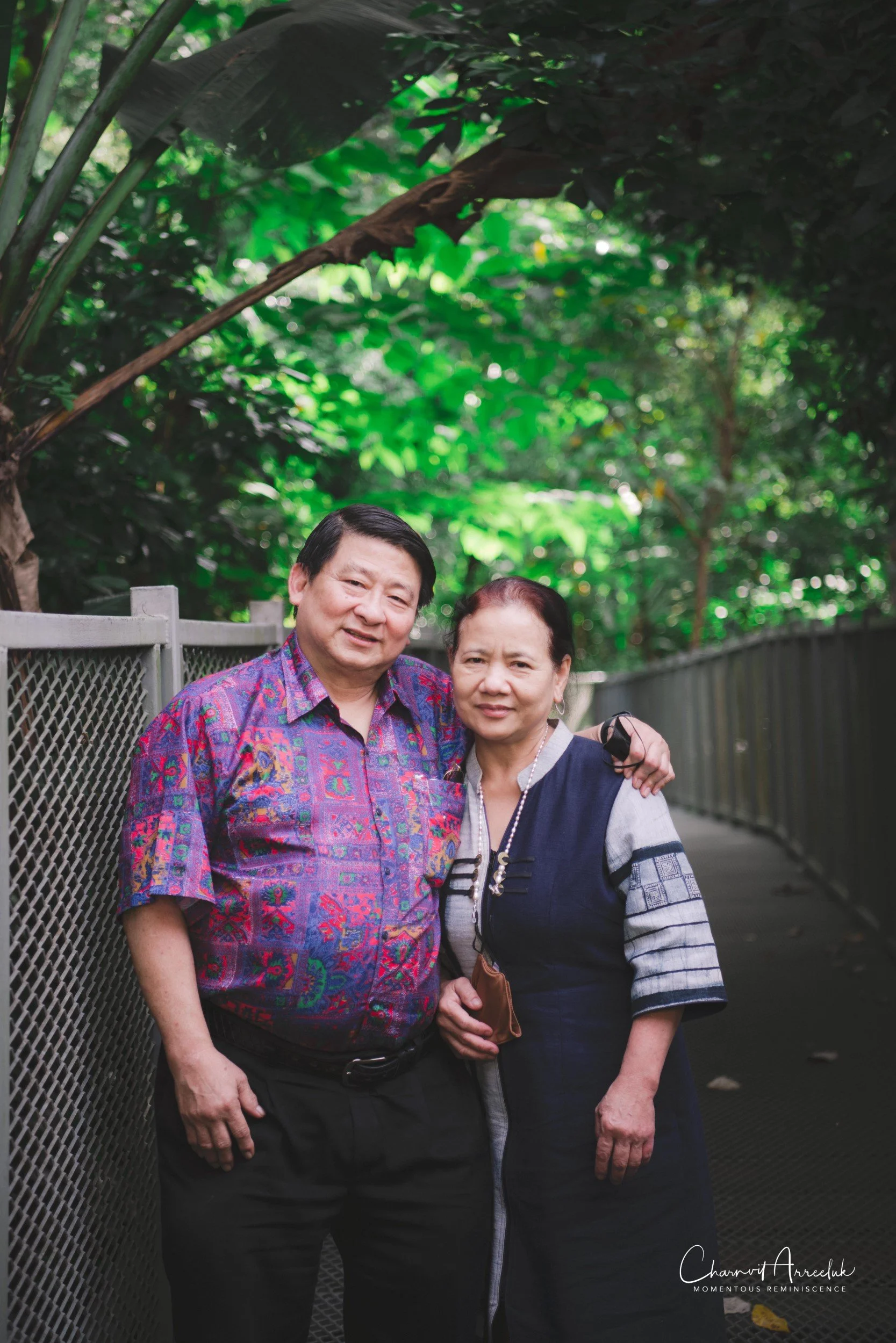 2021-11-03 - Chiang Mai with Gae Family-207 (Squarespace).jpg