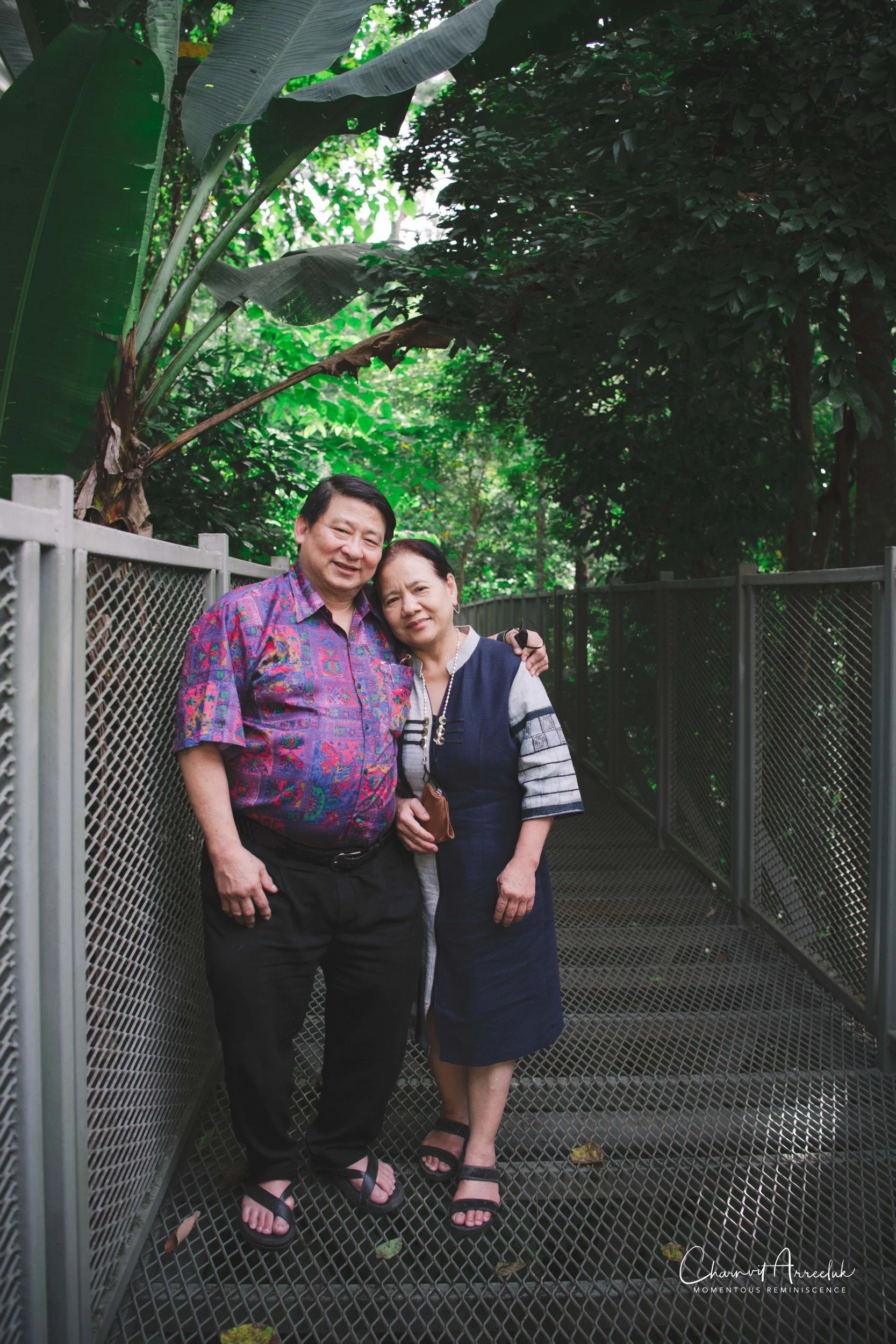 2021-11-03 - Chiang Mai with Gae Family-208 (Squarespace).jpg