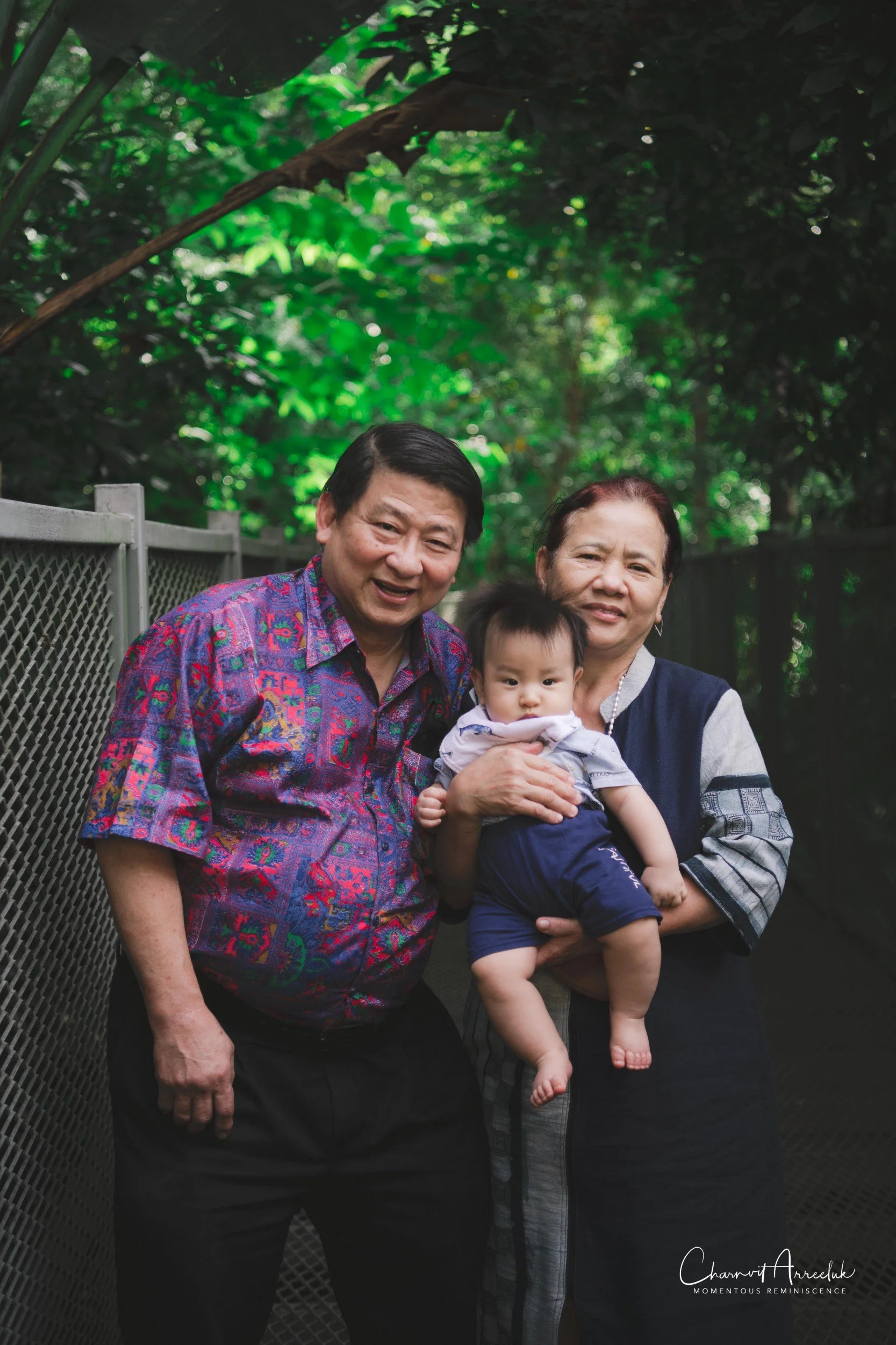 2021-11-03 - Chiang Mai with Gae Family-209 (Squarespace).jpg