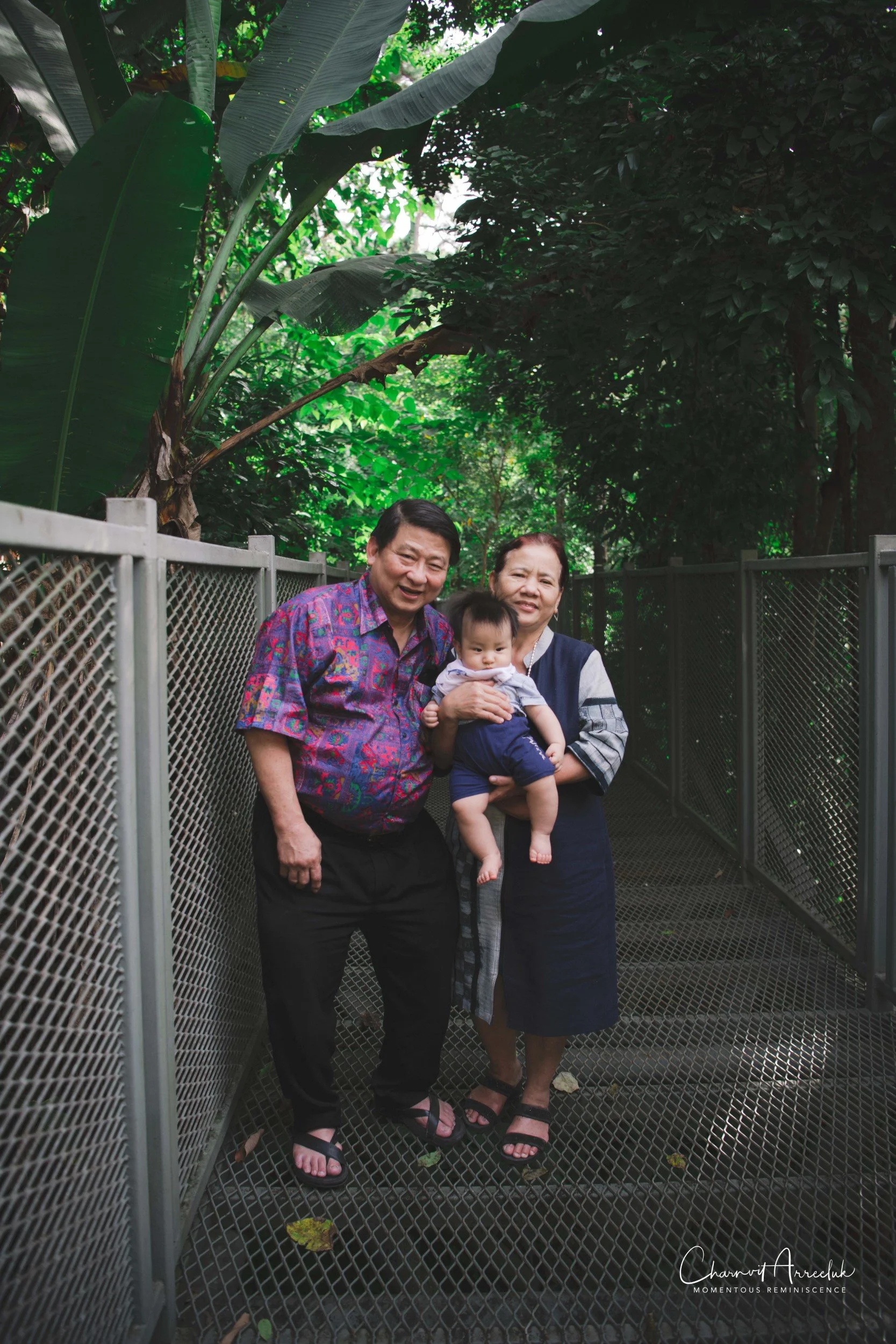2021-11-03 - Chiang Mai with Gae Family-210 (Squarespace).jpg