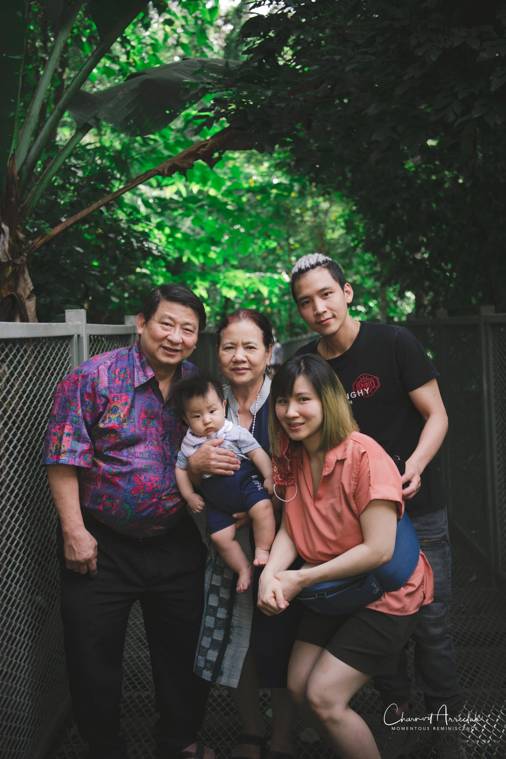 2021-11-03 - Chiang Mai with Gae Family-211 (Squarespace).jpg