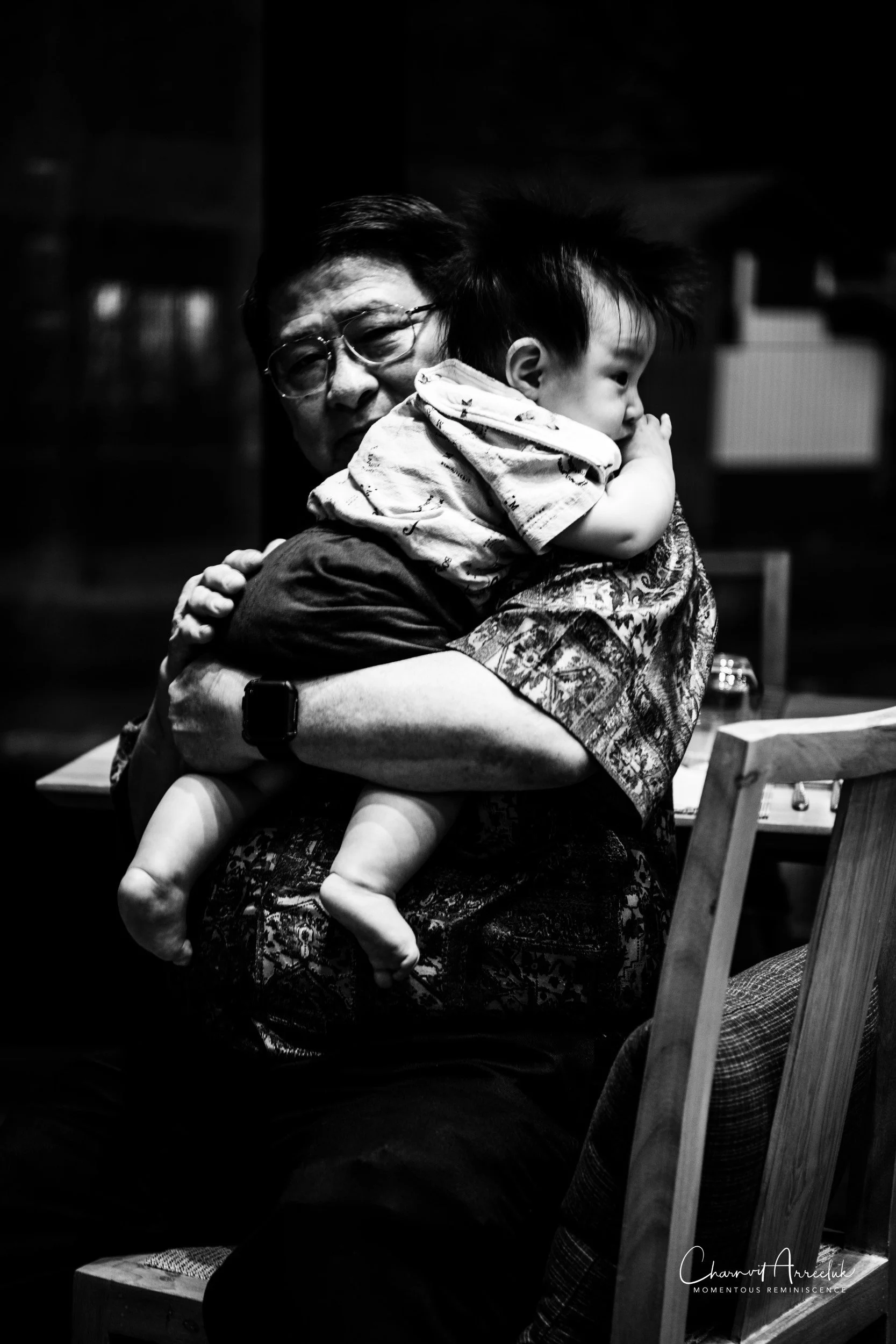 2021-11-03 - Chiang Mai with Gae Family-212 (Squarespace).jpg