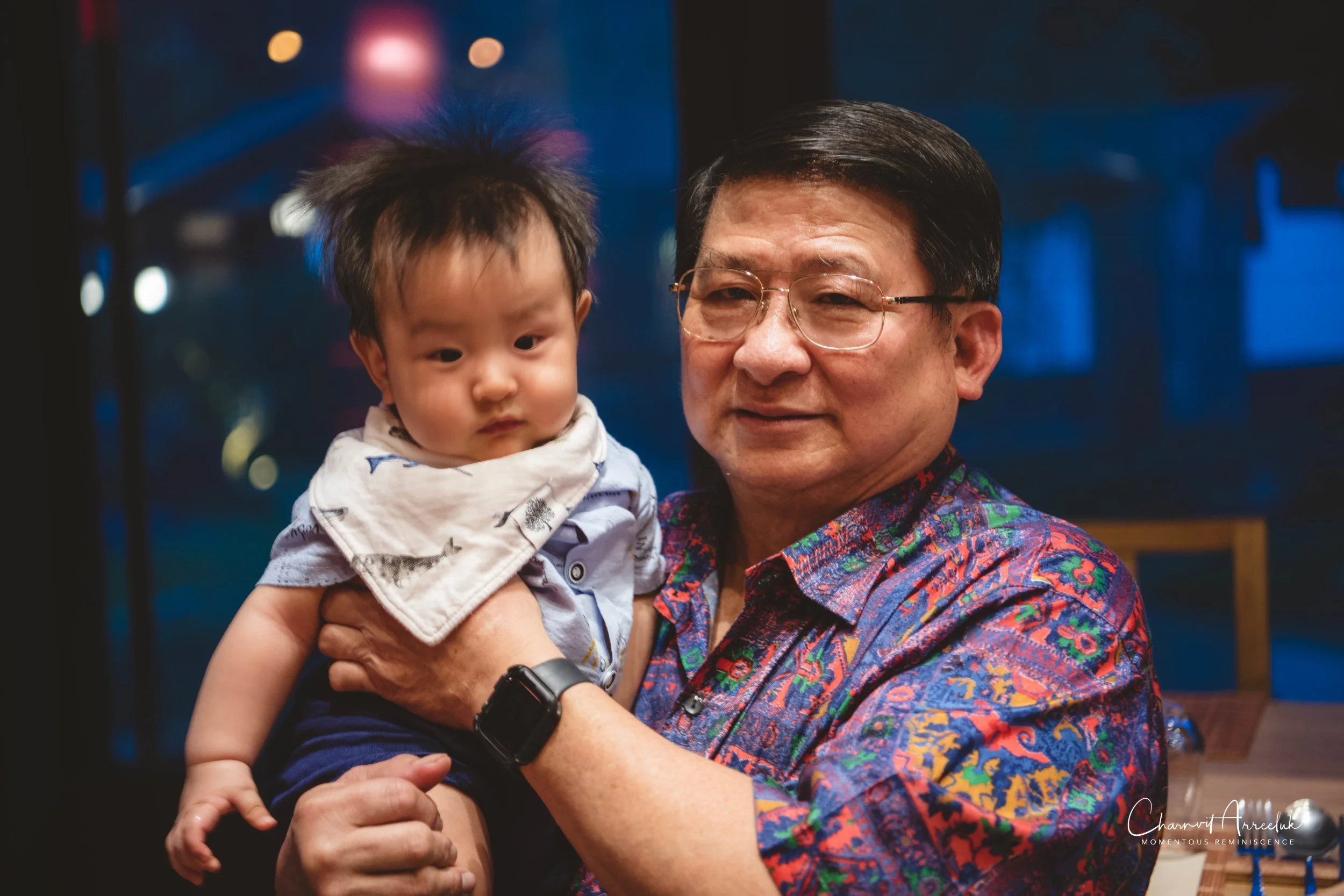 2021-11-03 - Chiang Mai with Gae Family-213 (Squarespace).jpg