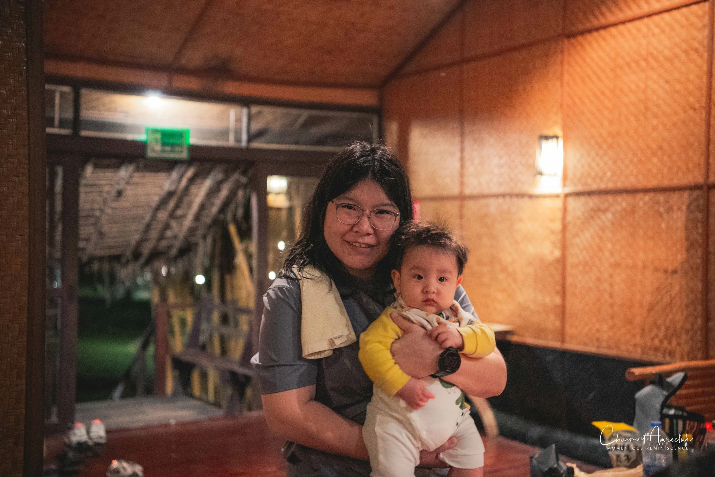 2021-11-03 - Chiang Mai with Gae Family-214 (Squarespace).jpg