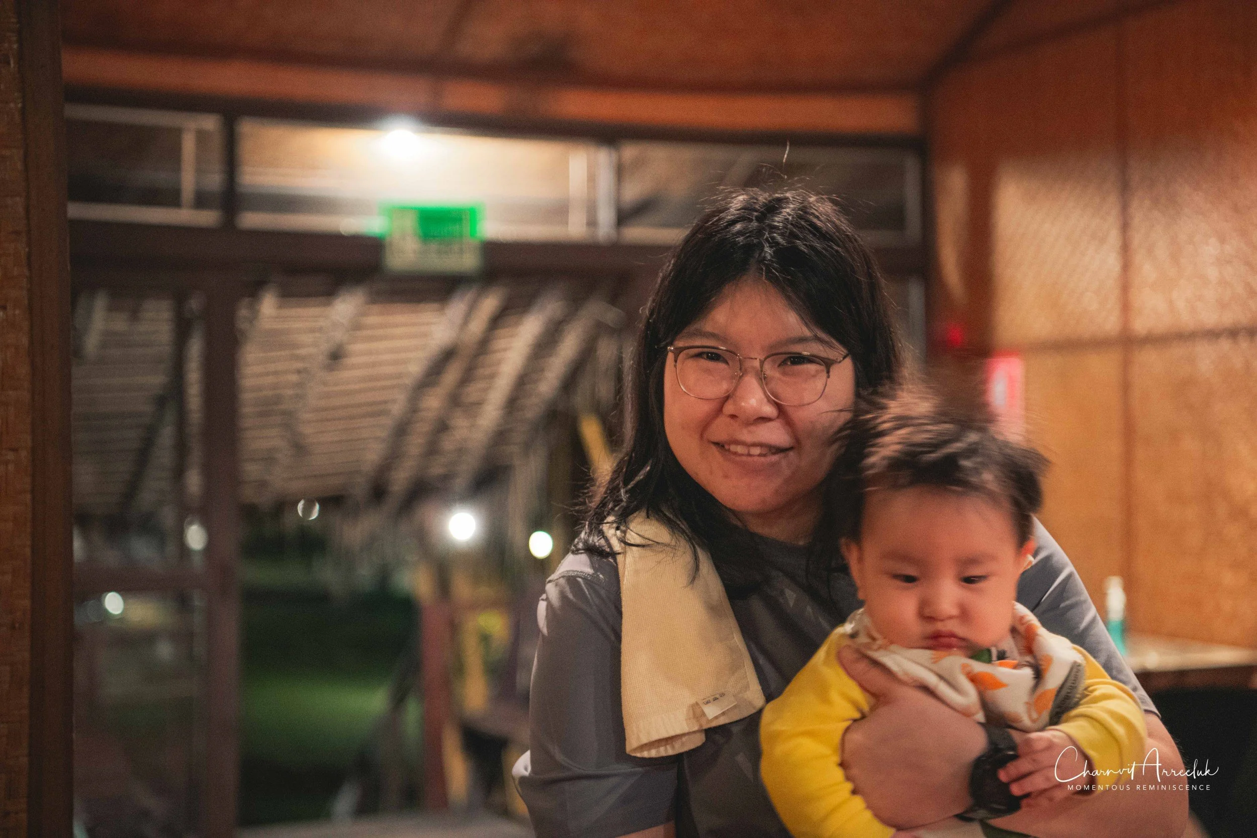 2021-11-03 - Chiang Mai with Gae Family-215 (Squarespace).jpg