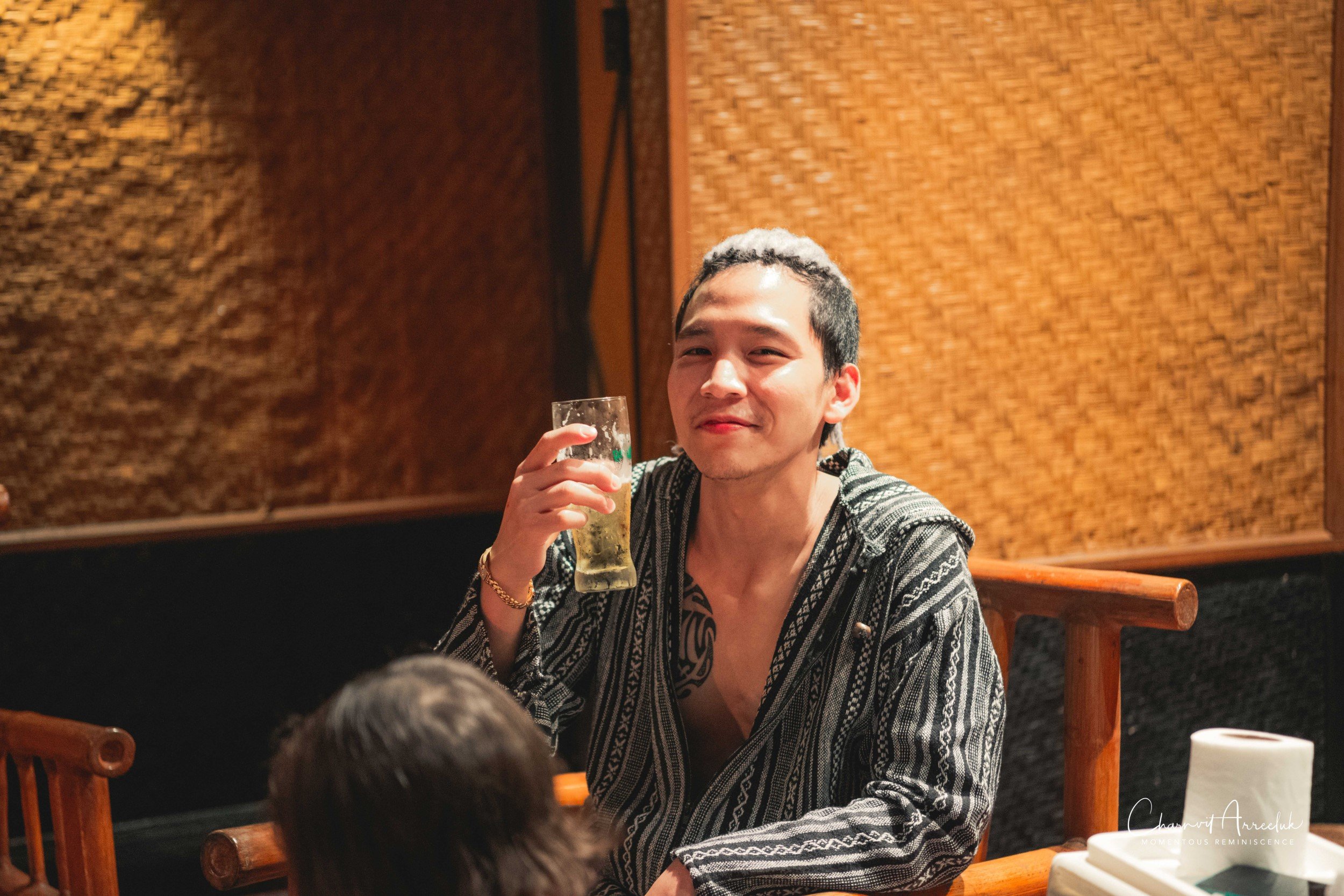 2021-11-03 - Chiang Mai with Gae Family-216 (Squarespace).jpg