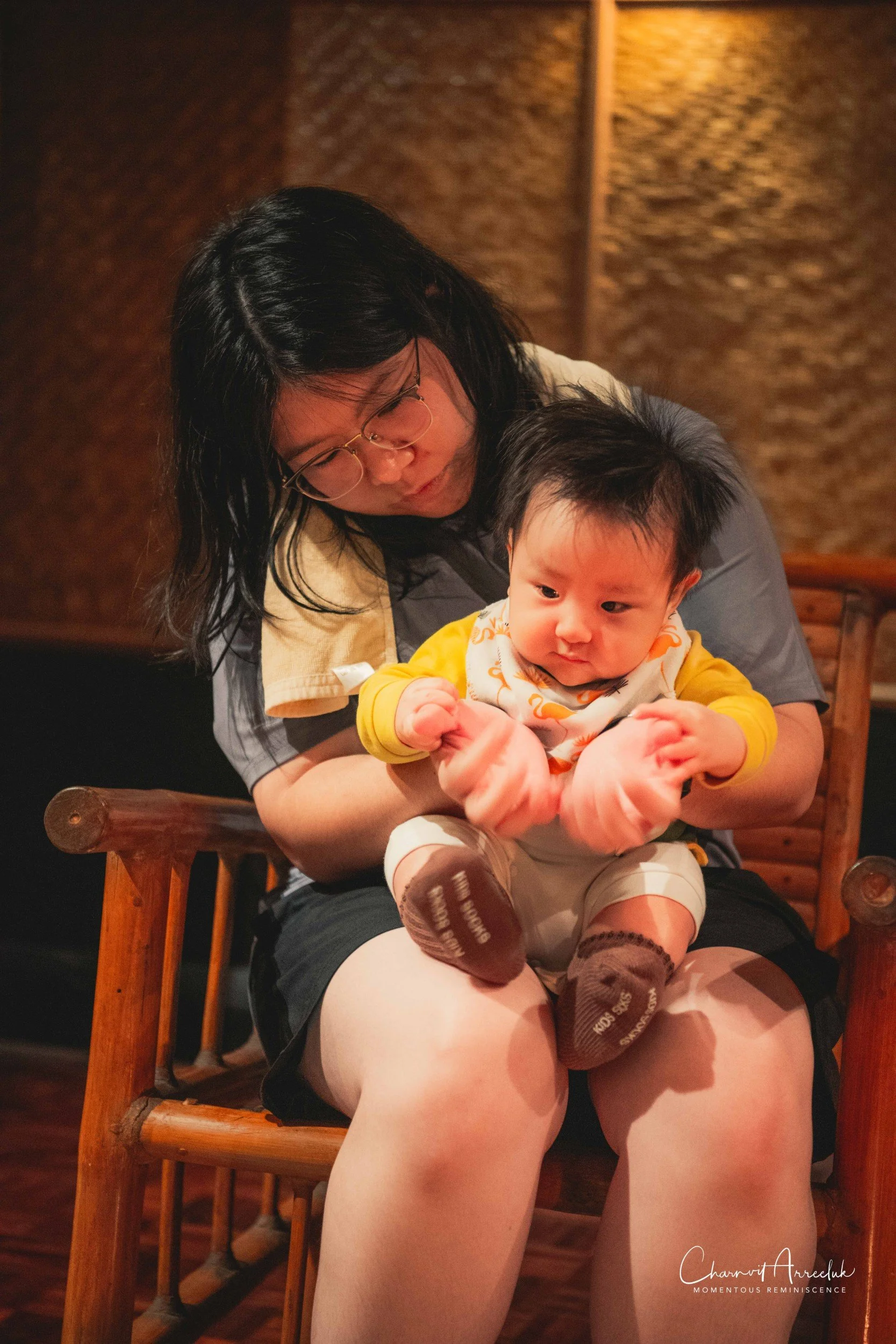2021-11-03 - Chiang Mai with Gae Family-217 (Squarespace).jpg