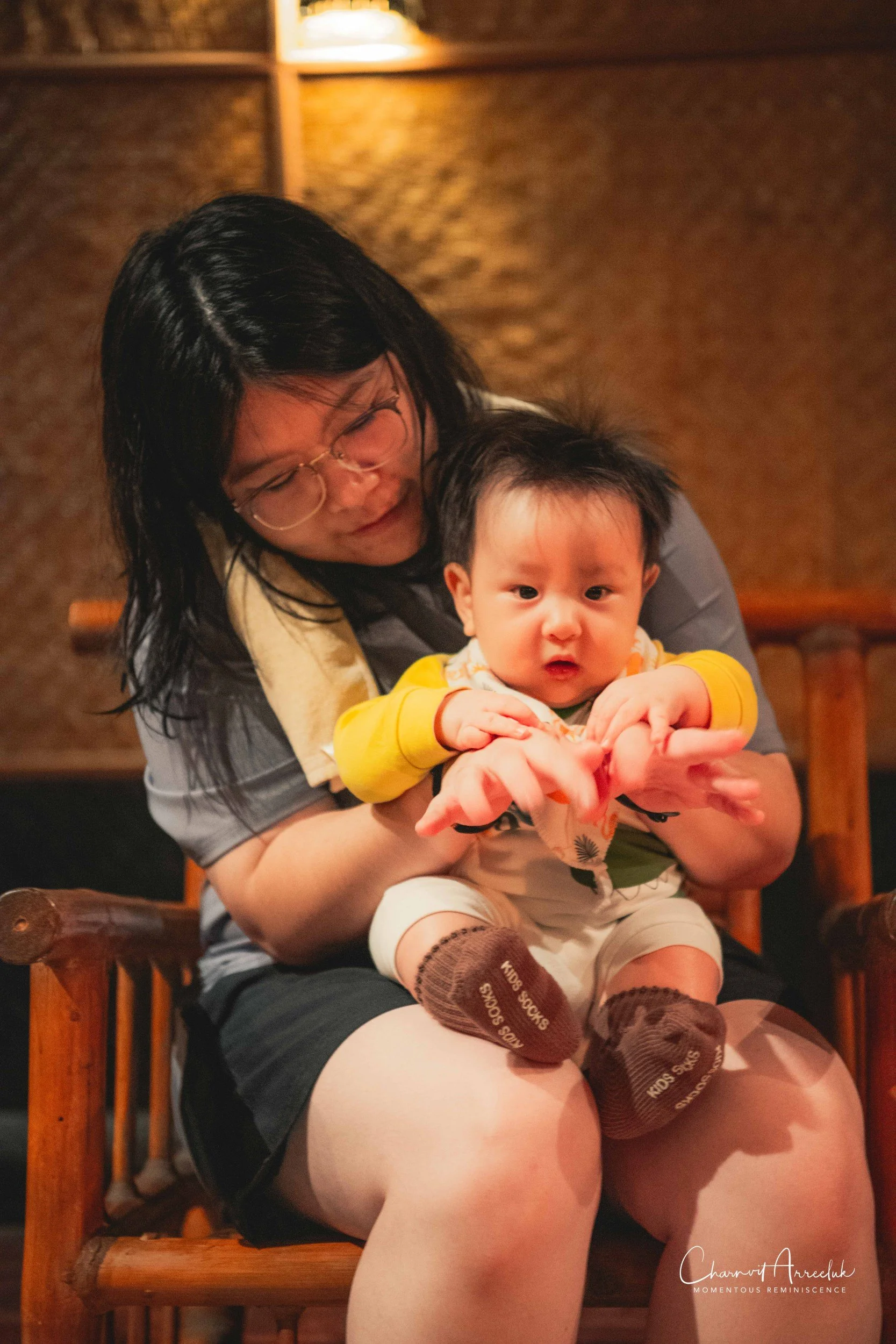 2021-11-03 - Chiang Mai with Gae Family-218 (Squarespace).jpg