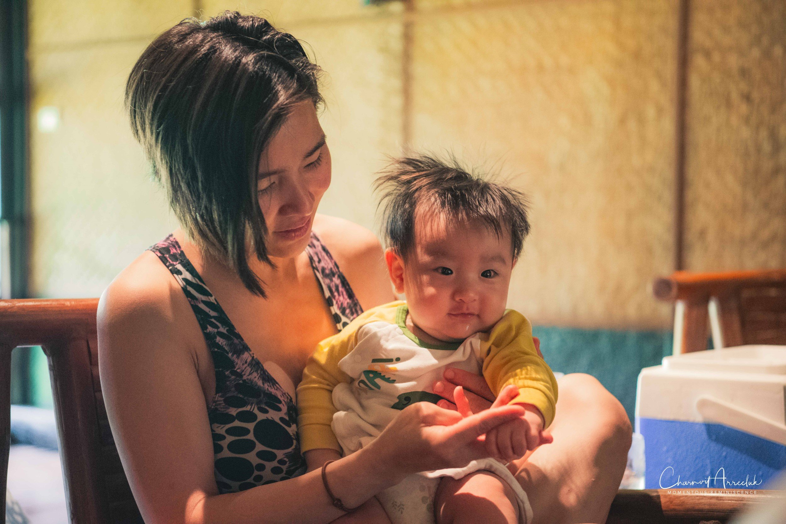 2021-11-03 - Chiang Mai with Gae Family-219 (Squarespace).jpg