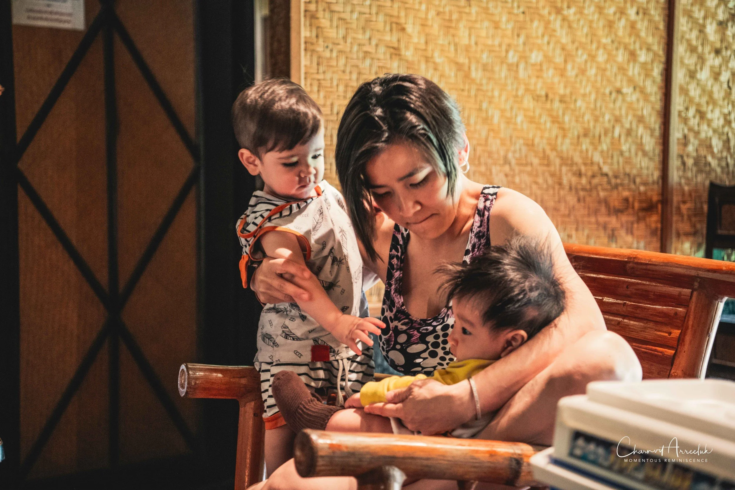 2021-11-03 - Chiang Mai with Gae Family-222 (Squarespace).jpg