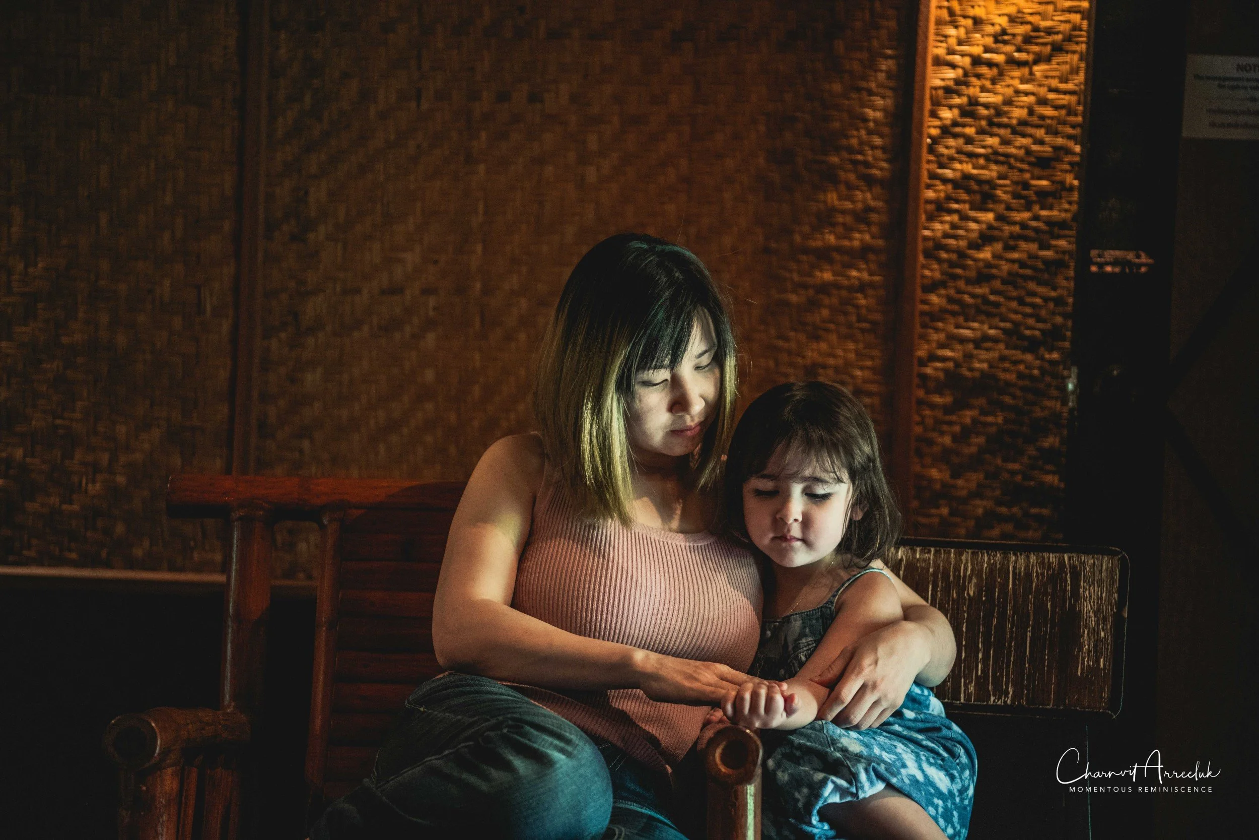 2021-11-03 - Chiang Mai with Gae Family-224 (Squarespace).jpg