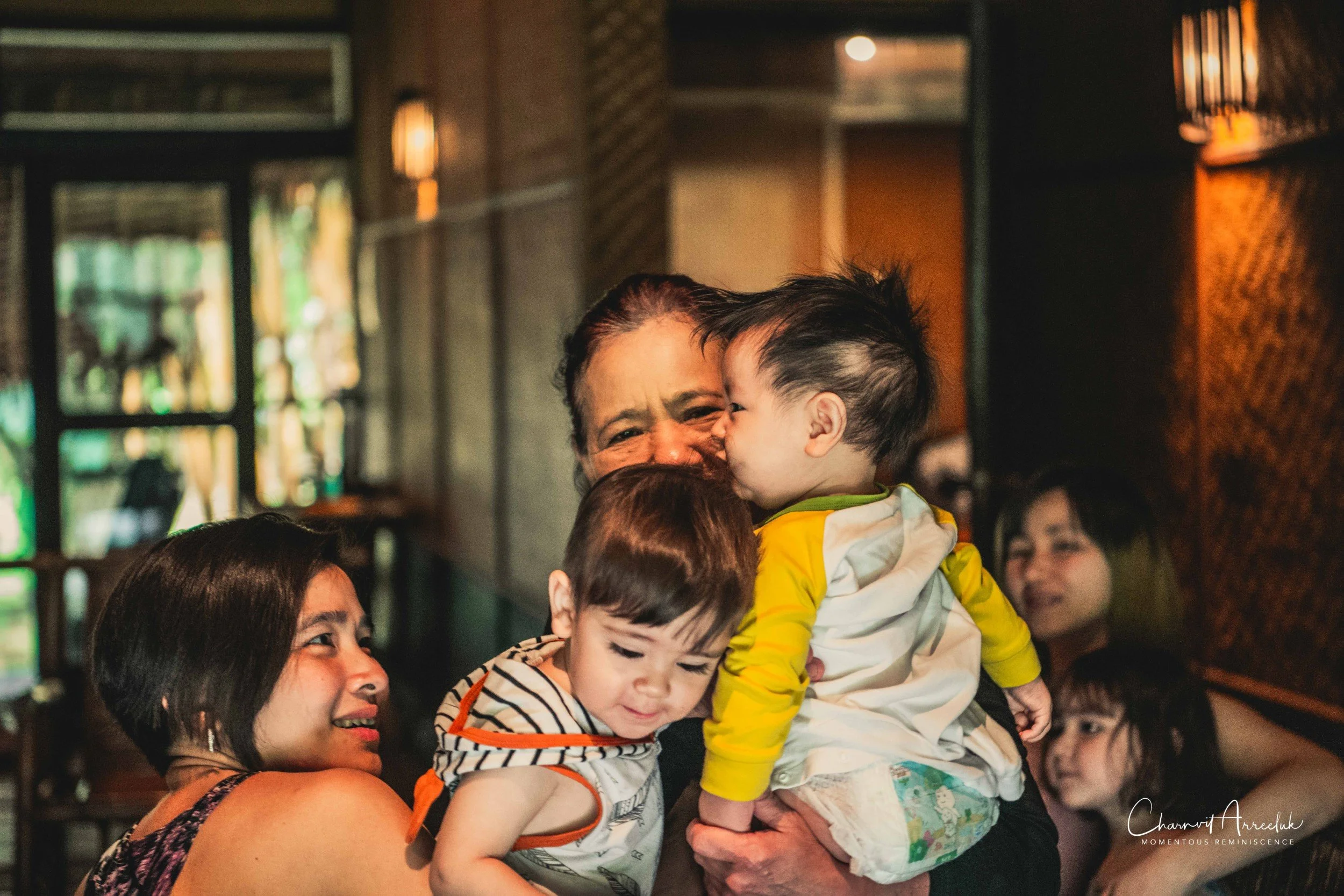 2021-11-03 - Chiang Mai with Gae Family-225 (Squarespace).jpg