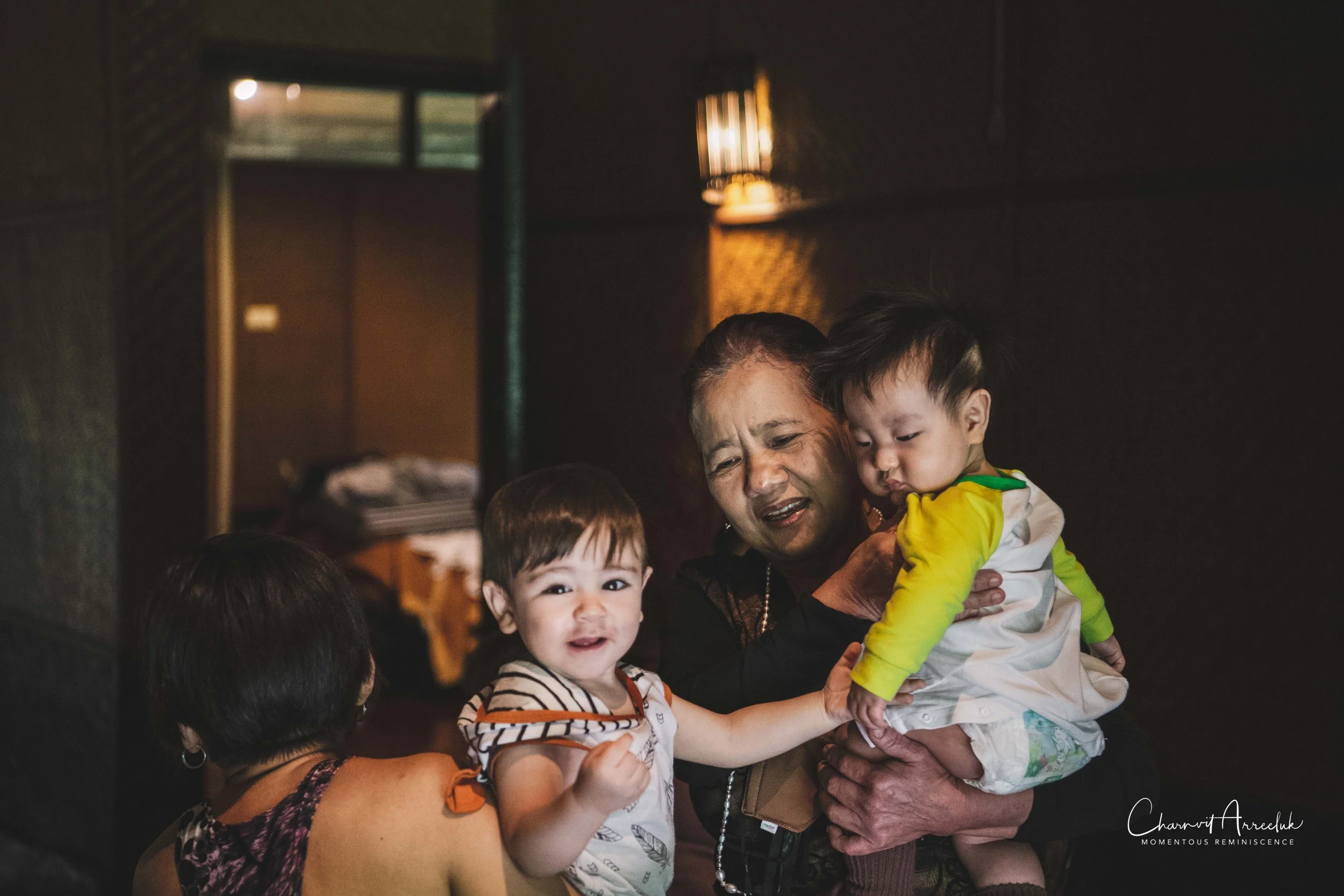 2021-11-03 - Chiang Mai with Gae Family-226 (Squarespace).jpg