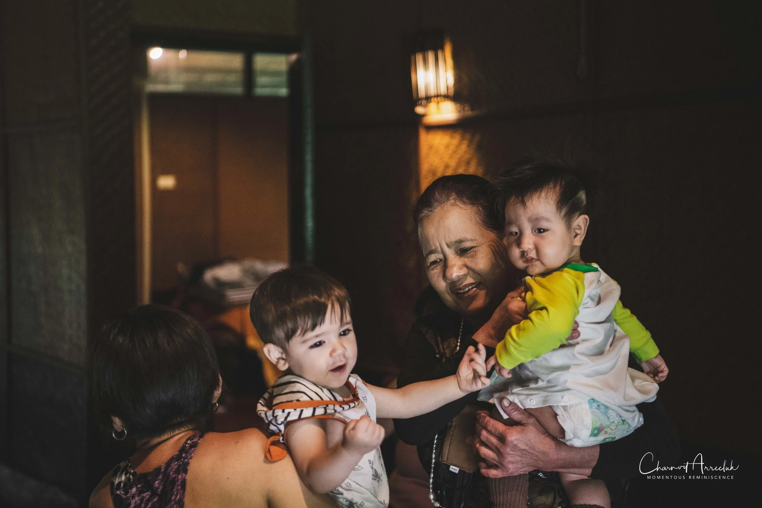 2021-11-03 - Chiang Mai with Gae Family-227 (Squarespace).jpg